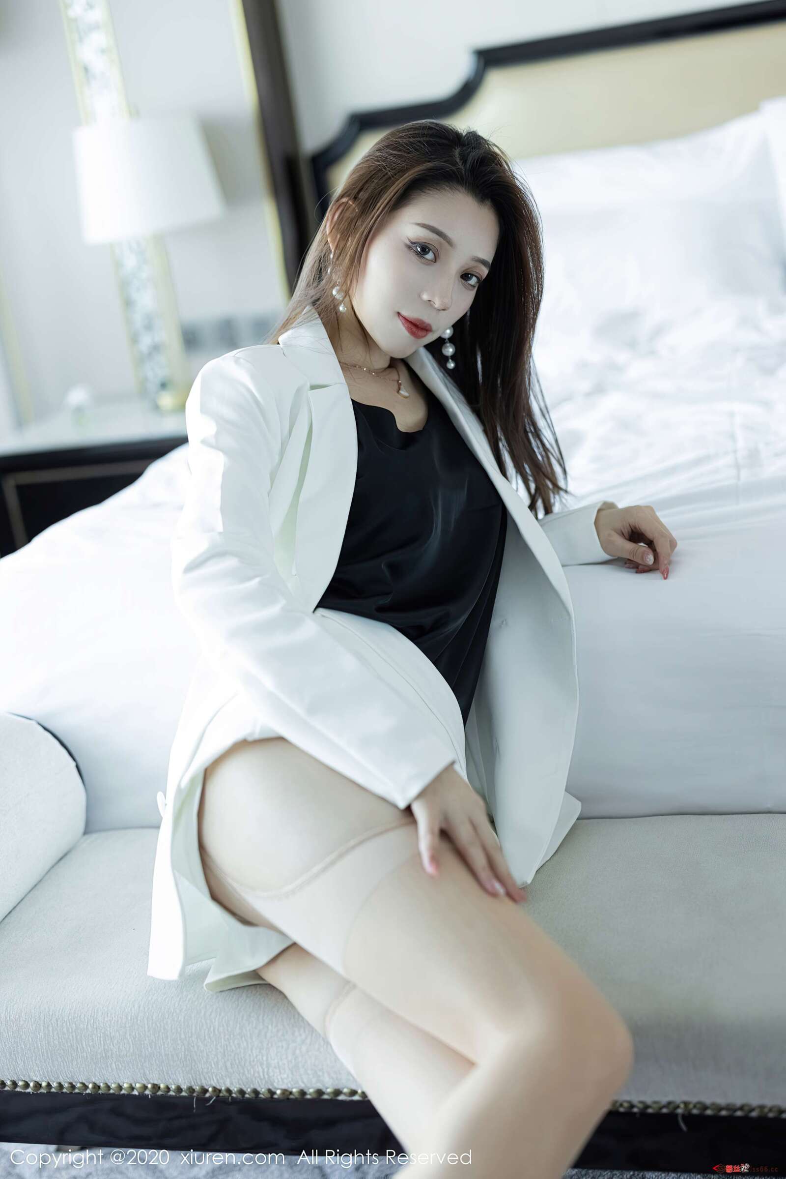 https://www.lss77.com/wp-content/uploads/2020/09/0018-124-1600x2398.jpg