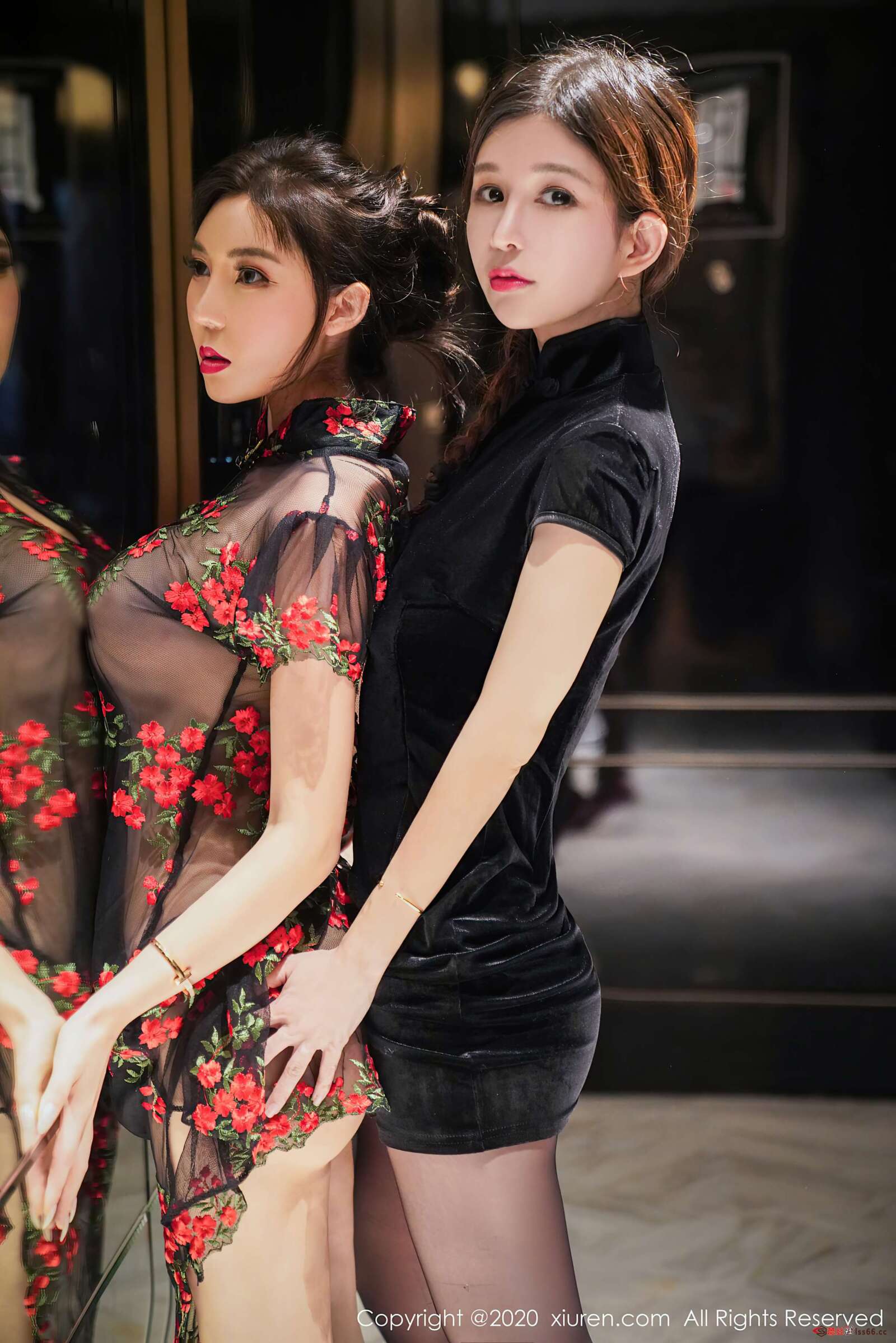 https://www.lss77.com/wp-content/uploads/2020/09/0018-129-1600x2398.jpg