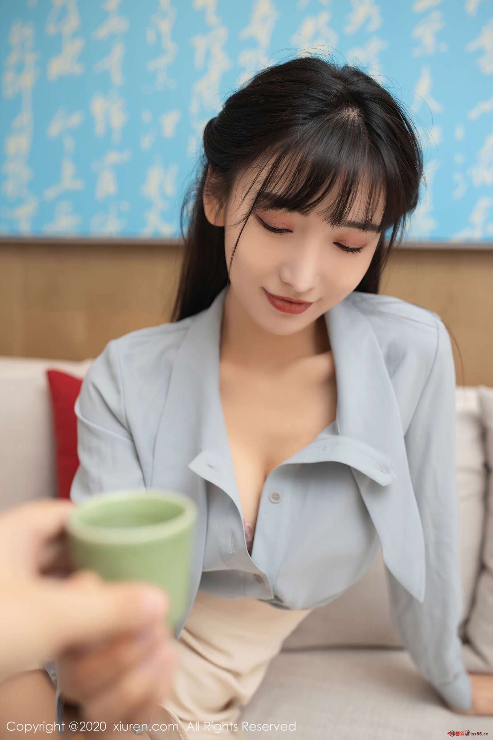 https://www.lss77.com/wp-content/uploads/2020/09/0018-17-1600x2400.jpg