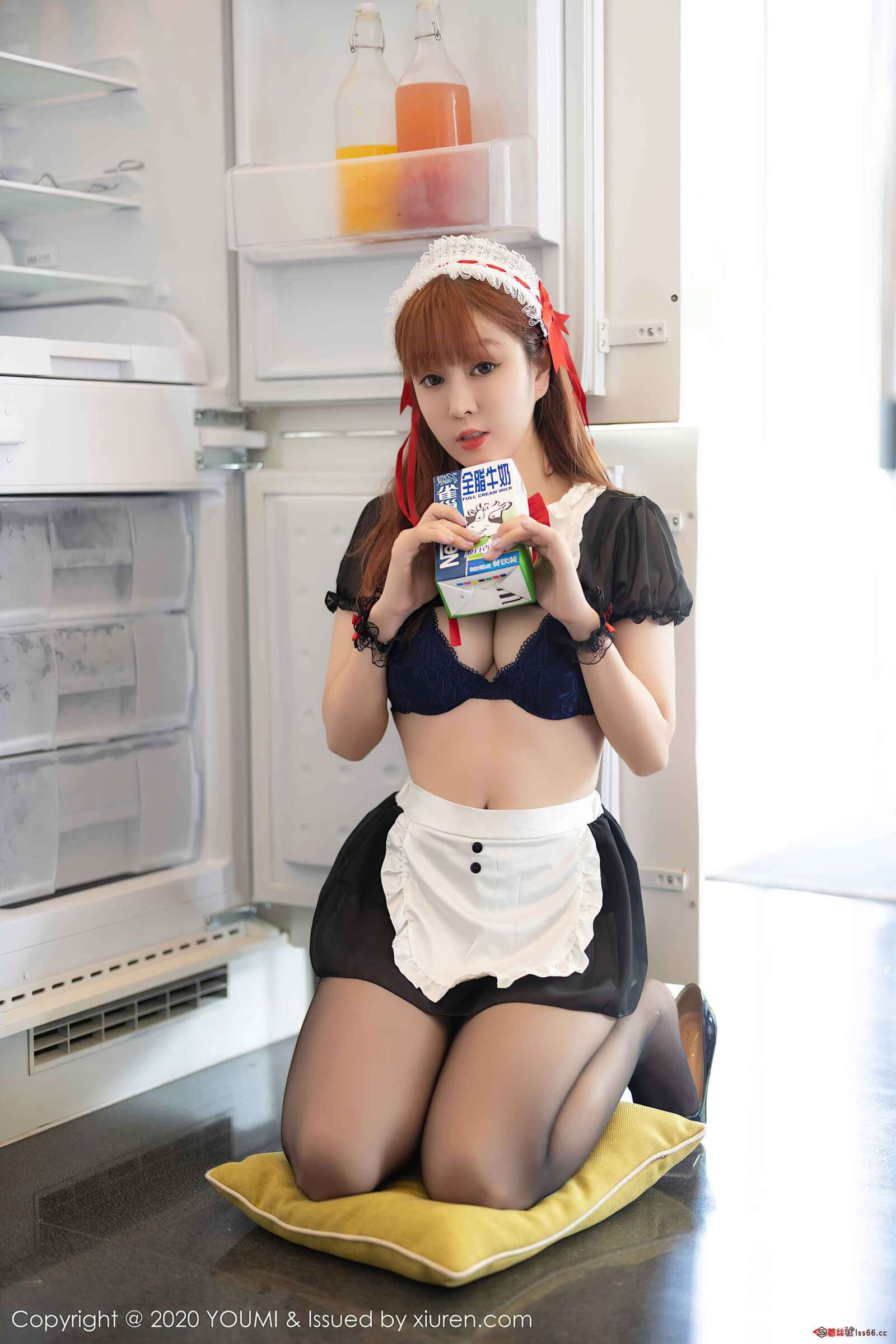 https://www.lss77.com/wp-content/uploads/2020/09/0018-203-1600x2400.jpg