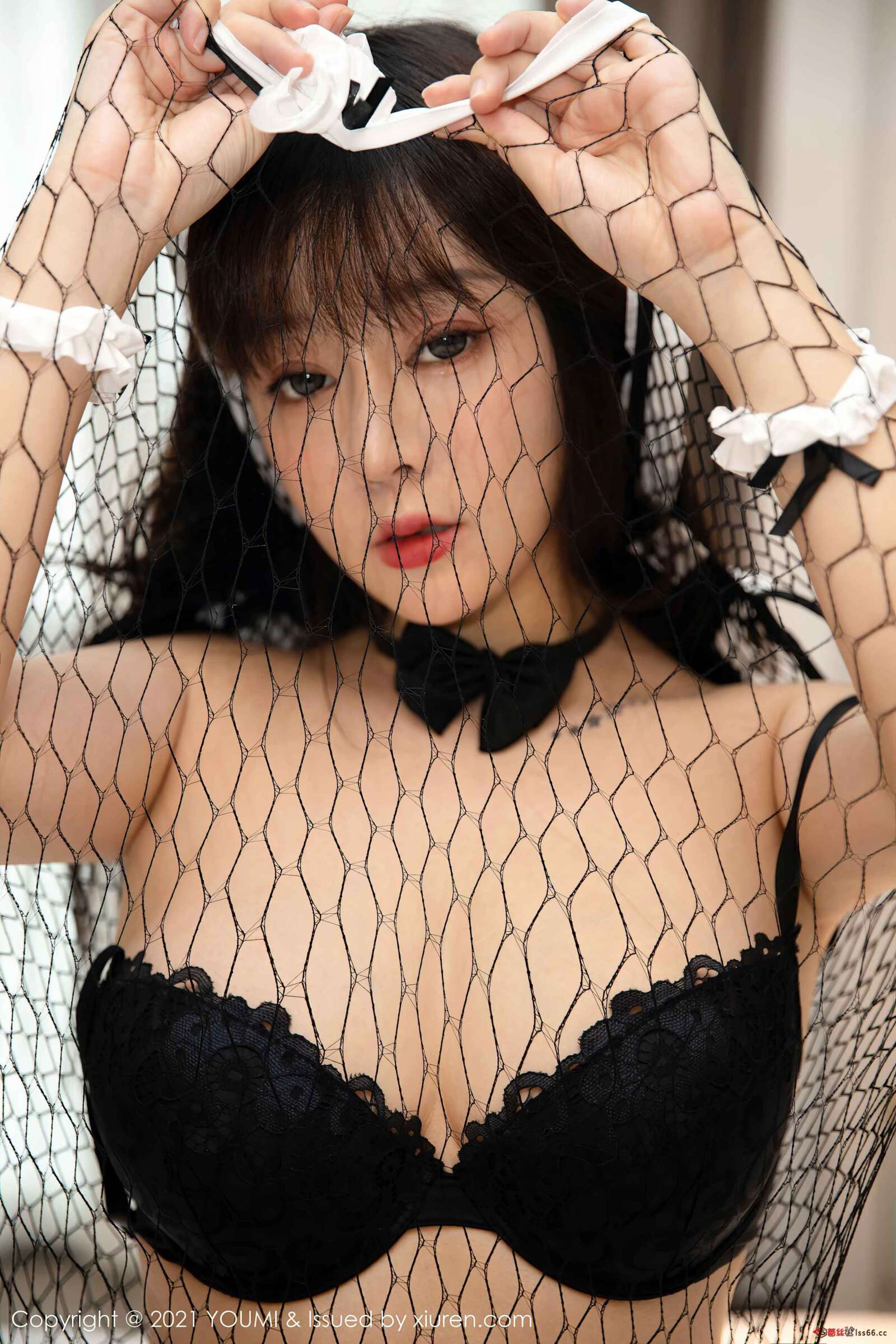 https://www.lss77.com/wp-content/uploads/2020/09/0018-221-1600x2400.jpg