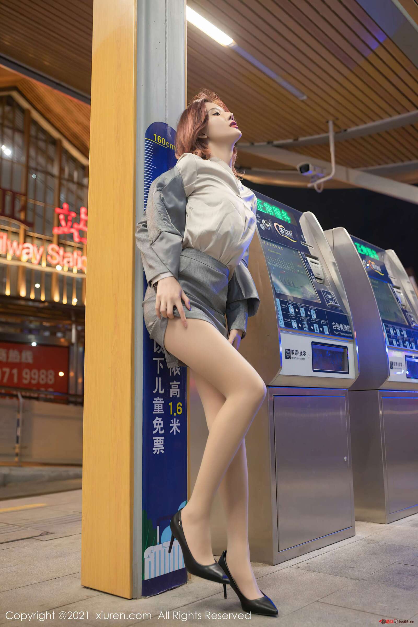 https://www.lss77.com/wp-content/uploads/2020/09/0018-278-1600x2400.jpg