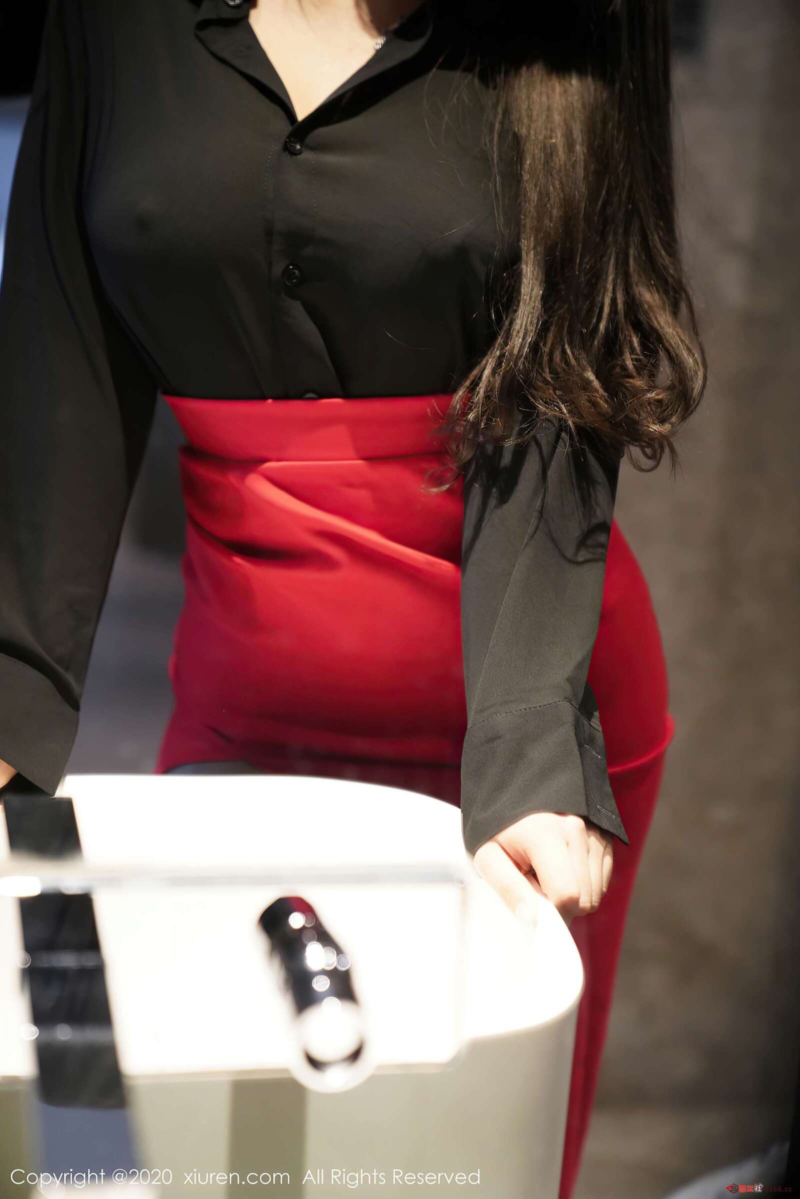 https://www.lss77.com/wp-content/uploads/2020/09/0018-28-1600x2398.jpg
