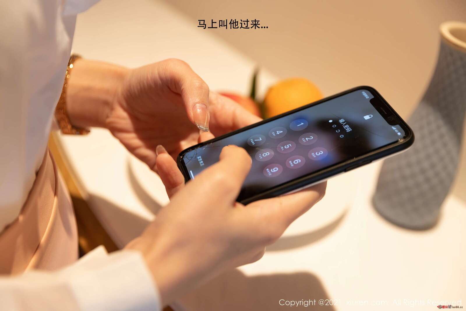 https://www.lss77.com/wp-content/uploads/2020/09/0018-298-1600x1067.jpg
