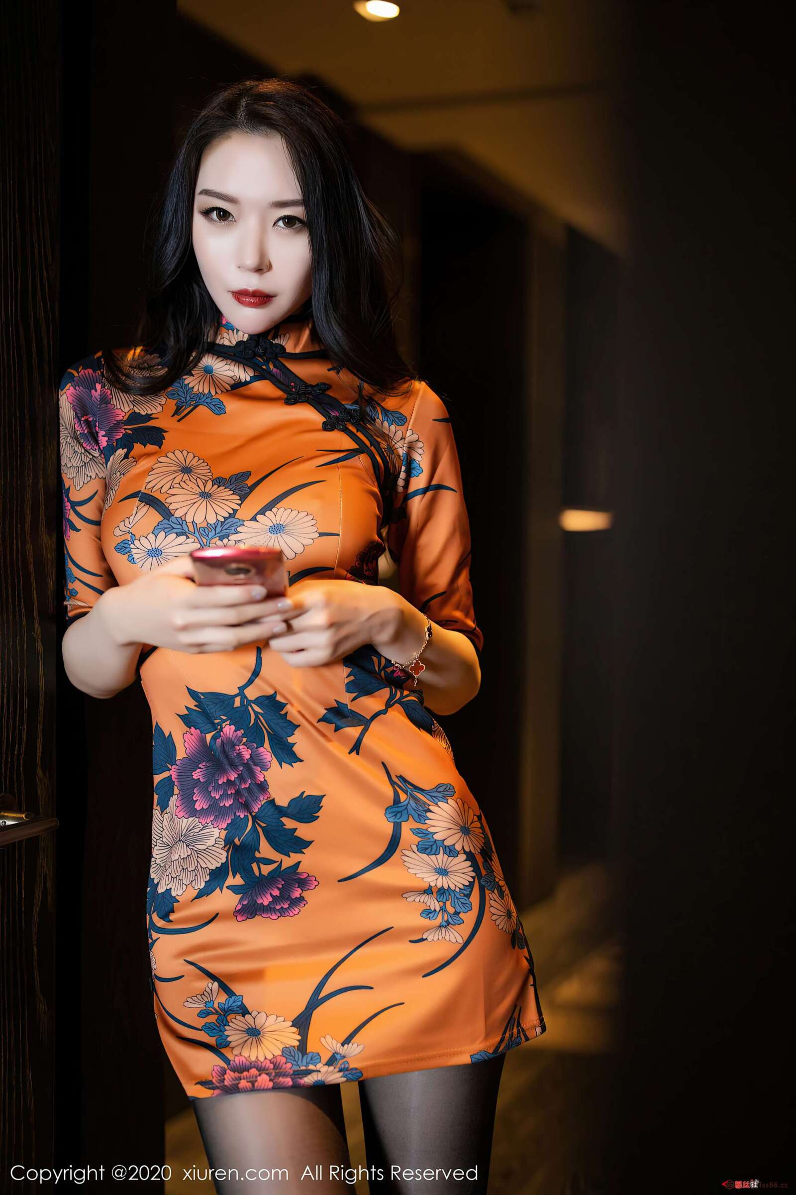 https://www.lss77.com/wp-content/uploads/2020/09/0018-309-1600x2400.jpg