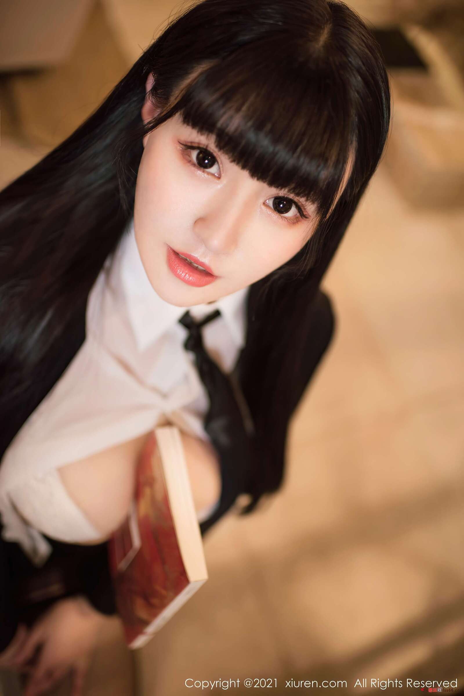 https://www.lss77.com/wp-content/uploads/2020/09/0018-320-1600x2398.jpg