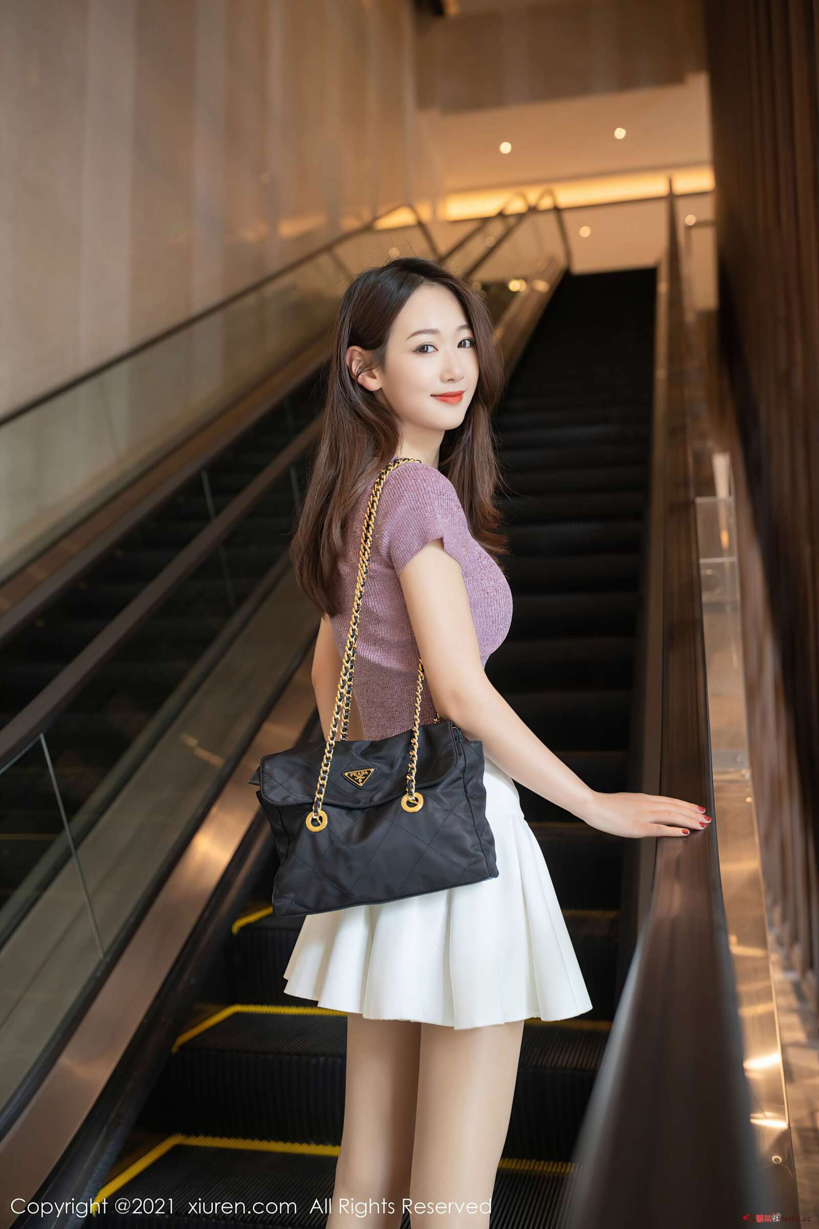 https://www.lss77.com/wp-content/uploads/2020/09/0018-322-1600x2400.jpg