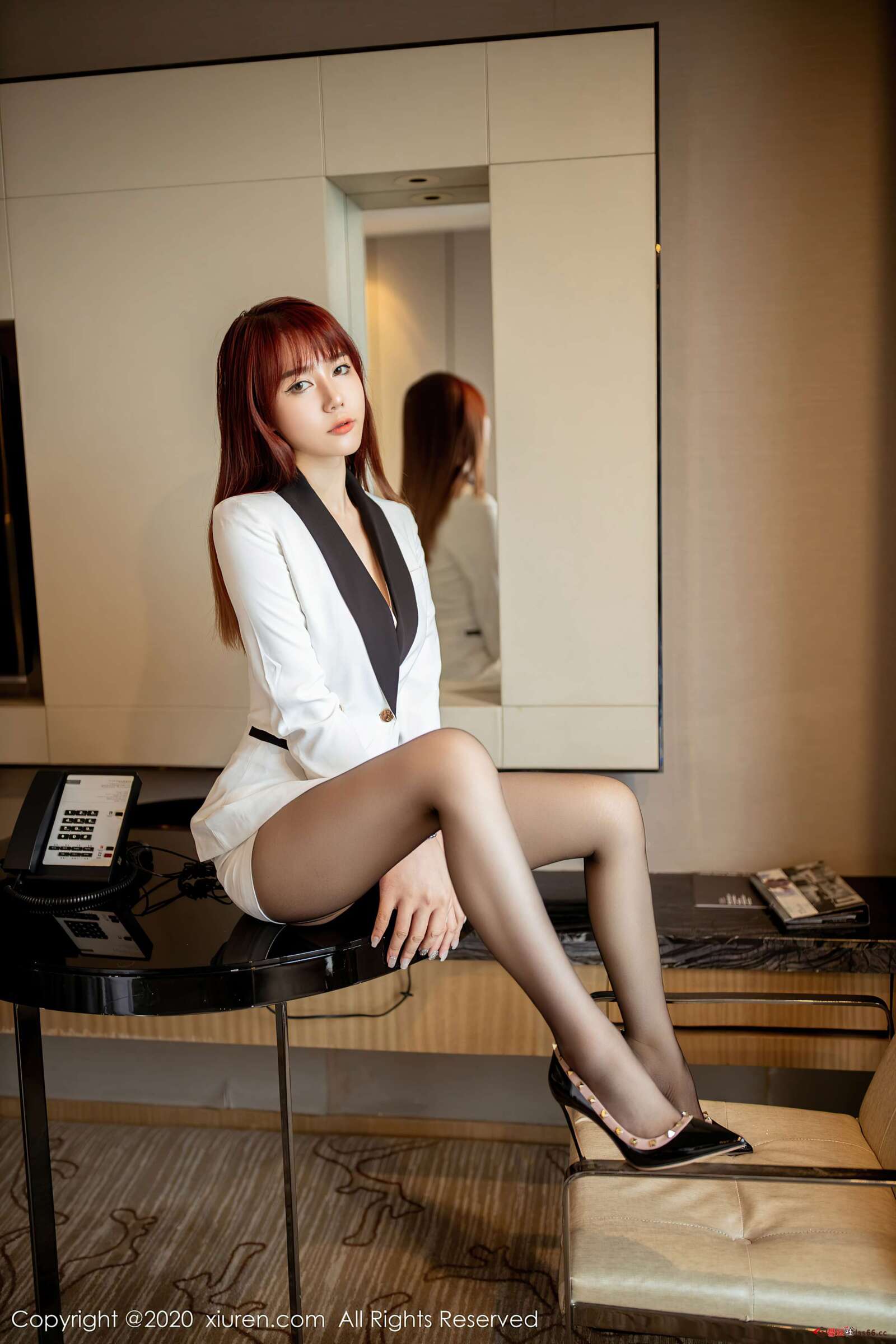 https://www.lss77.com/wp-content/uploads/2020/09/0018-34-1600x2400.jpg