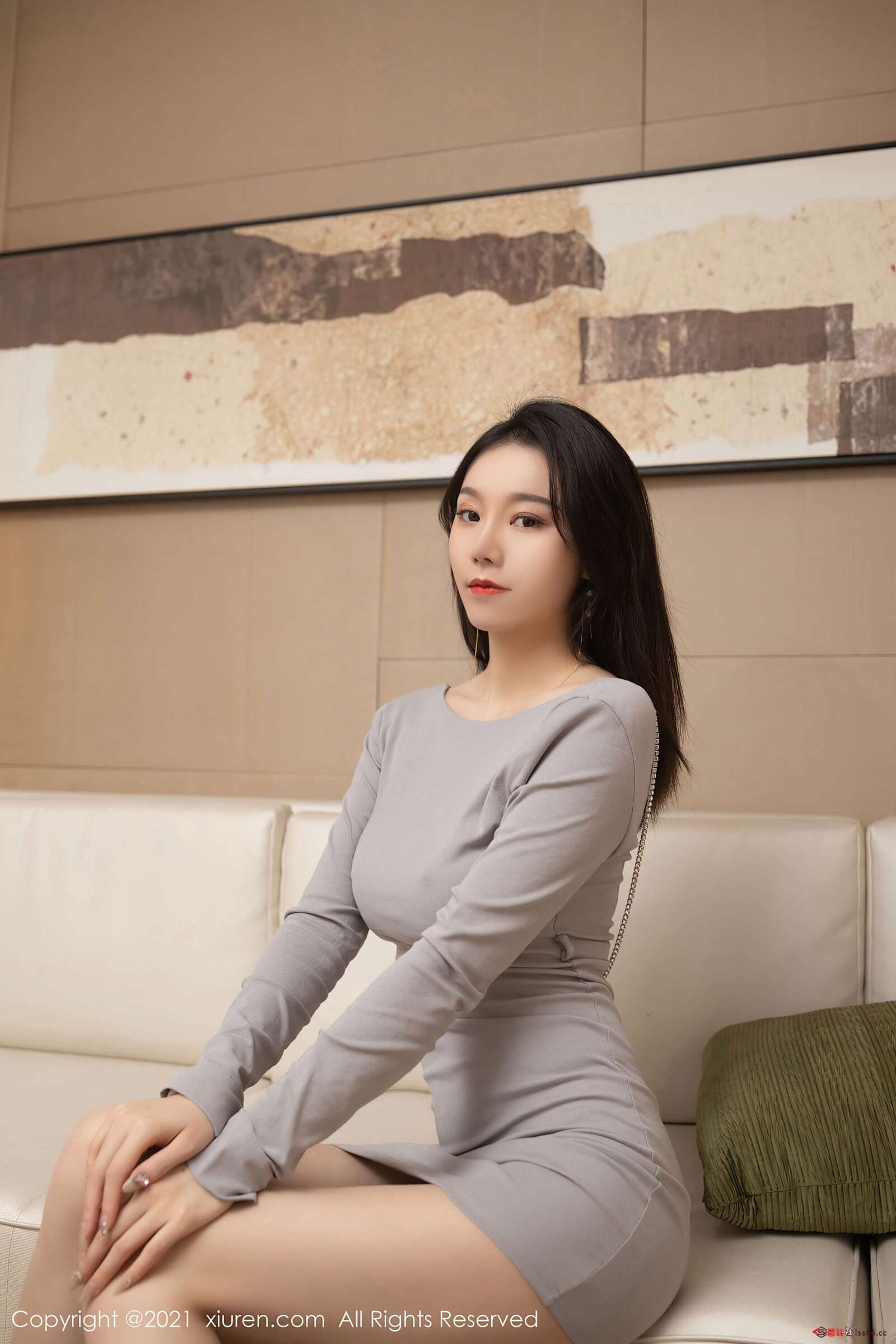 https://www.lss77.com/wp-content/uploads/2020/09/0018-354-1600x2400.jpg