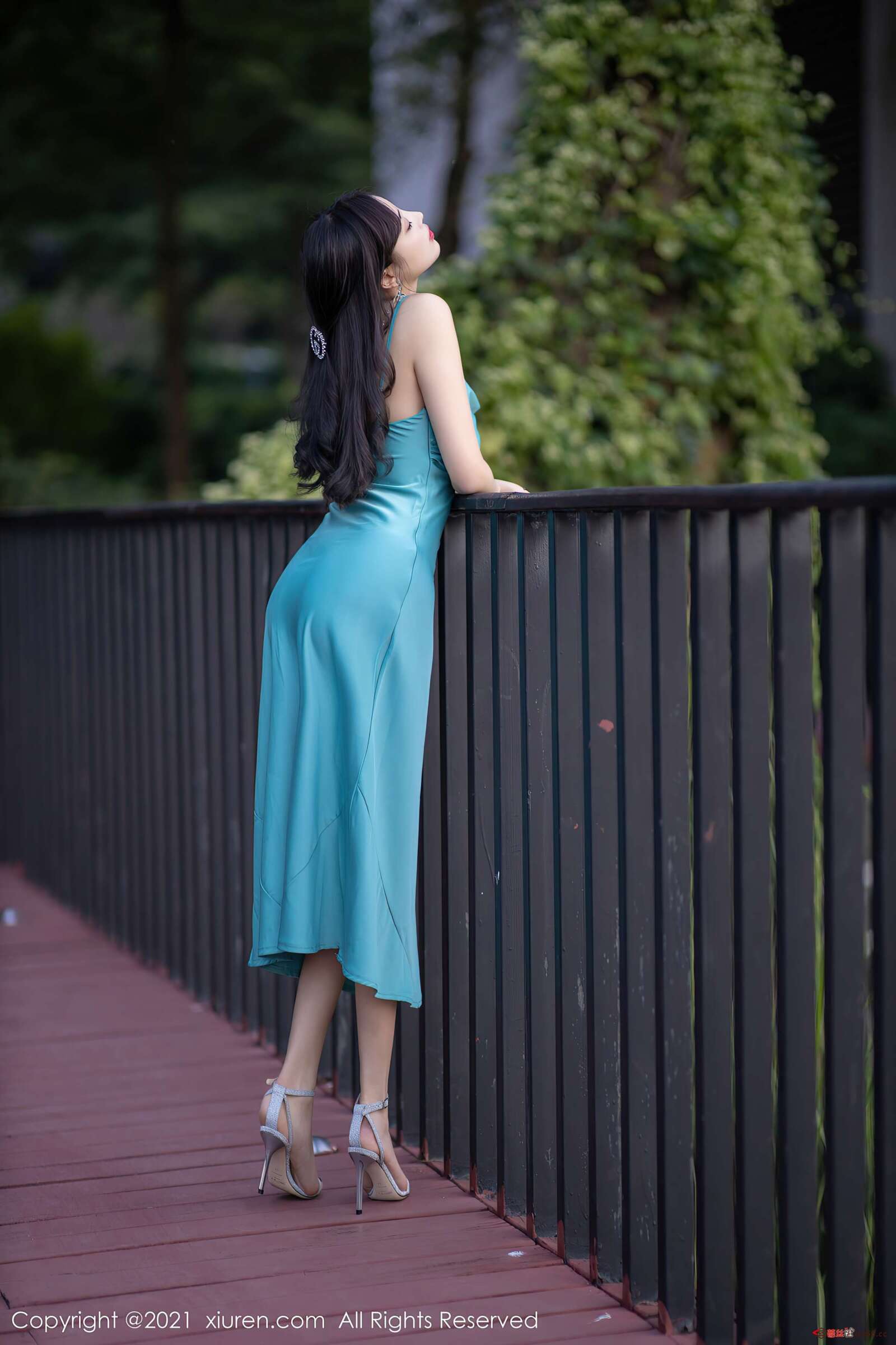 https://www.lss77.com/wp-content/uploads/2020/09/0018-405-1600x2400.jpg