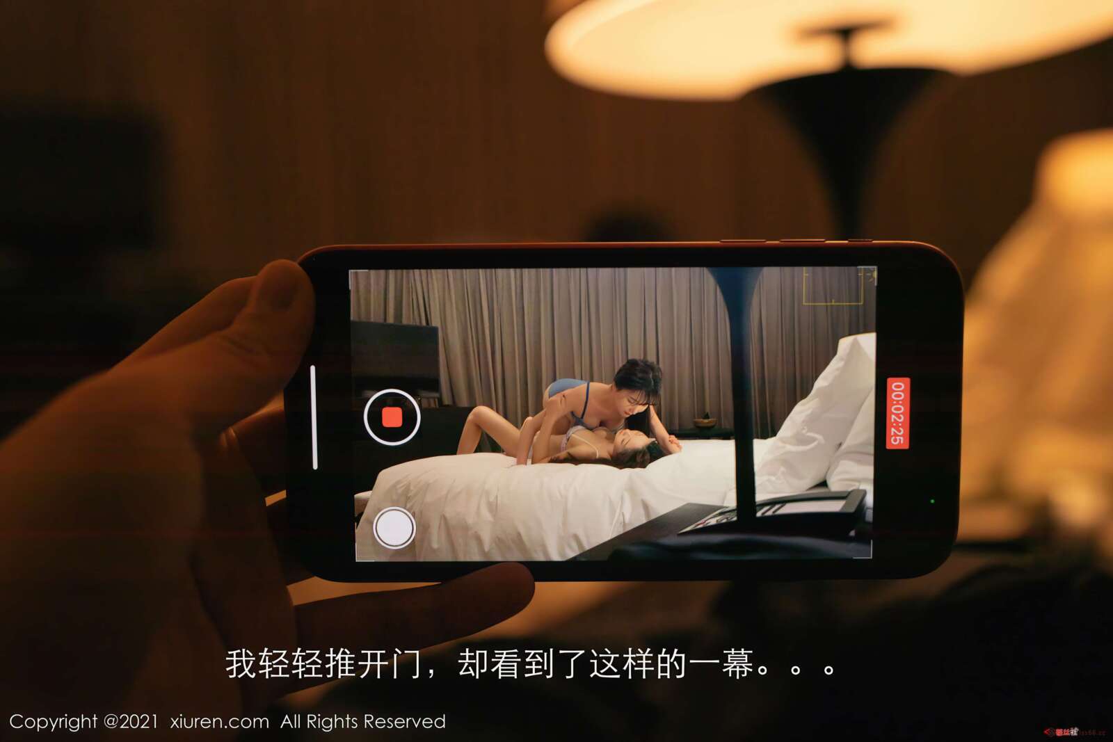 https://www.lss77.com/wp-content/uploads/2020/09/0018-425-1600x1067.jpg