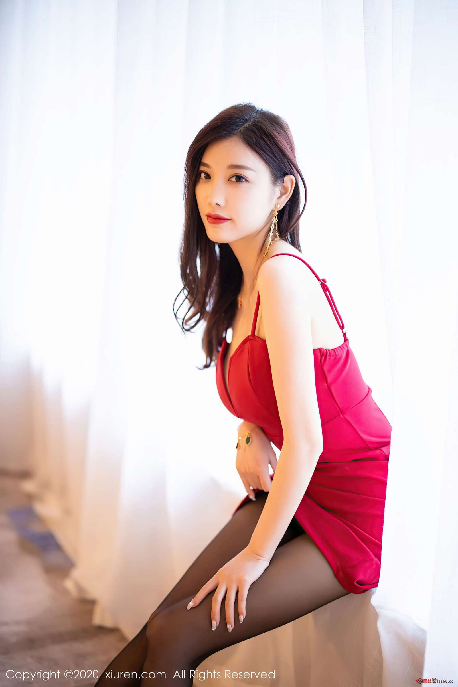 https://www.lss77.com/wp-content/uploads/2020/09/0018-47-1600x2400.jpg