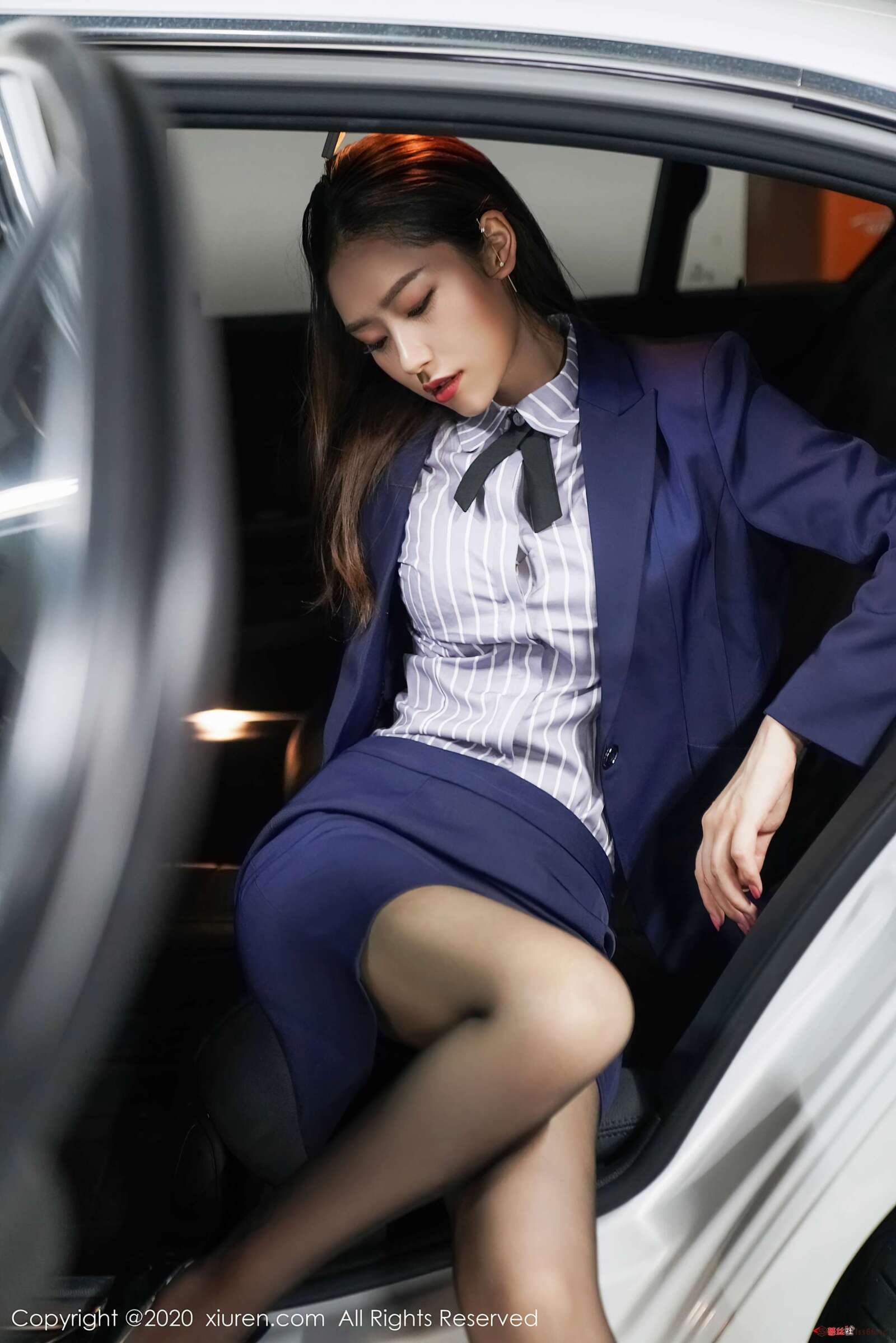 https://www.lss77.com/wp-content/uploads/2020/09/0018-60-1600x2398.jpg