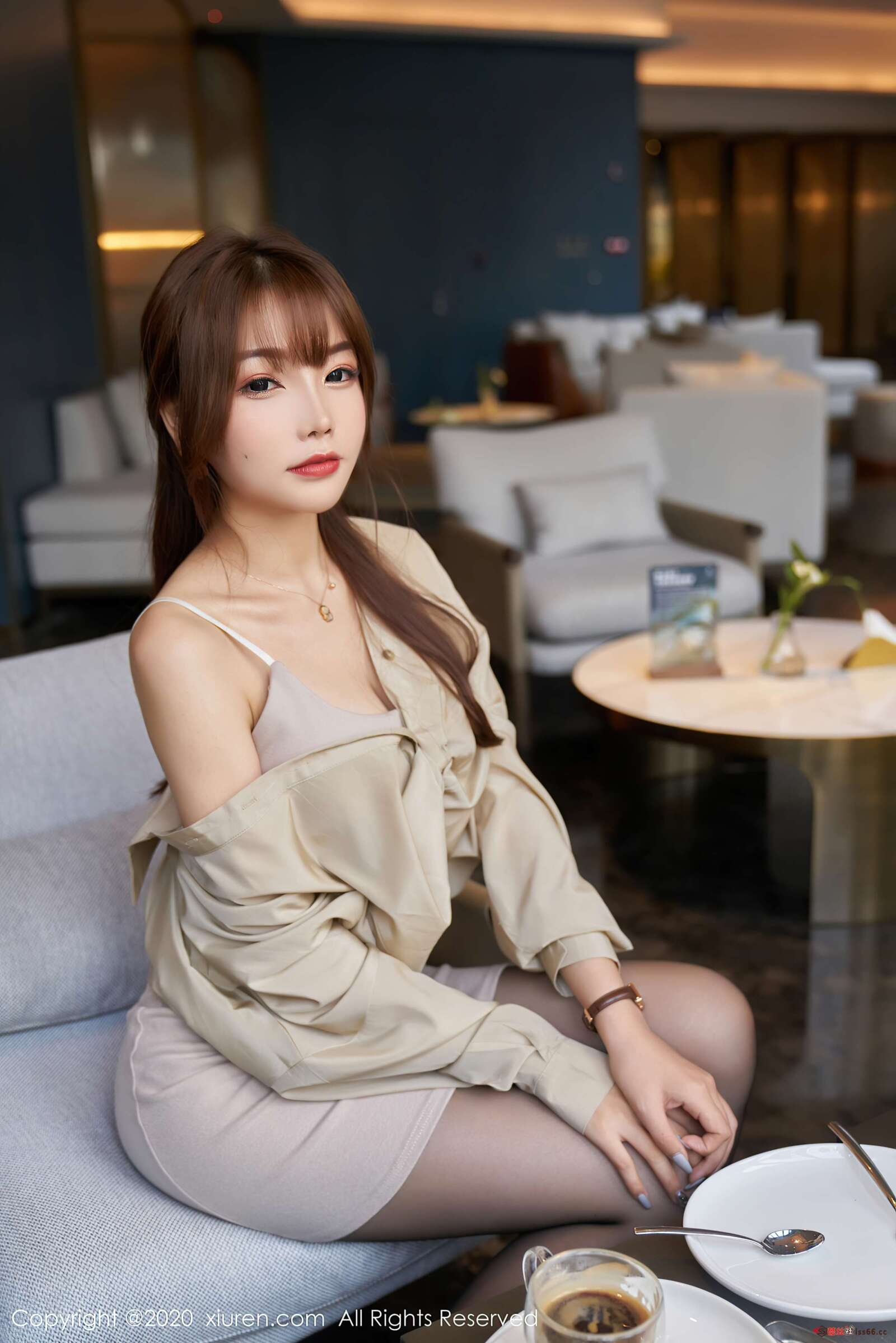 https://www.lss77.com/wp-content/uploads/2020/09/0018-93-1600x2398.jpg
