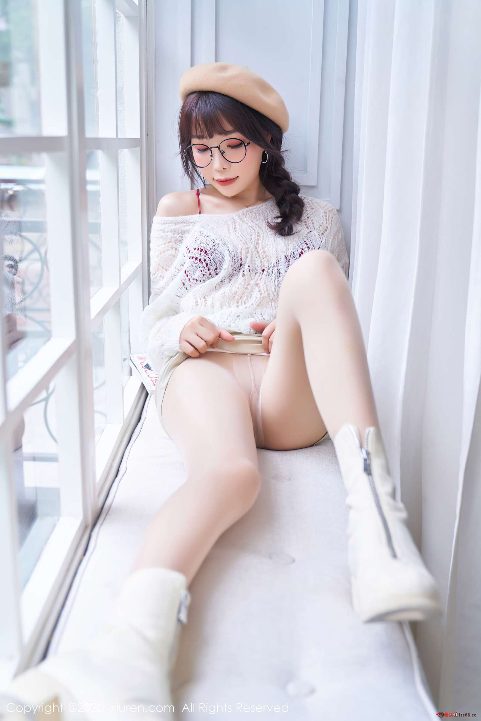 https://www.lss77.com/wp-content/uploads/2020/09/0019-106-1600x2398.jpg
