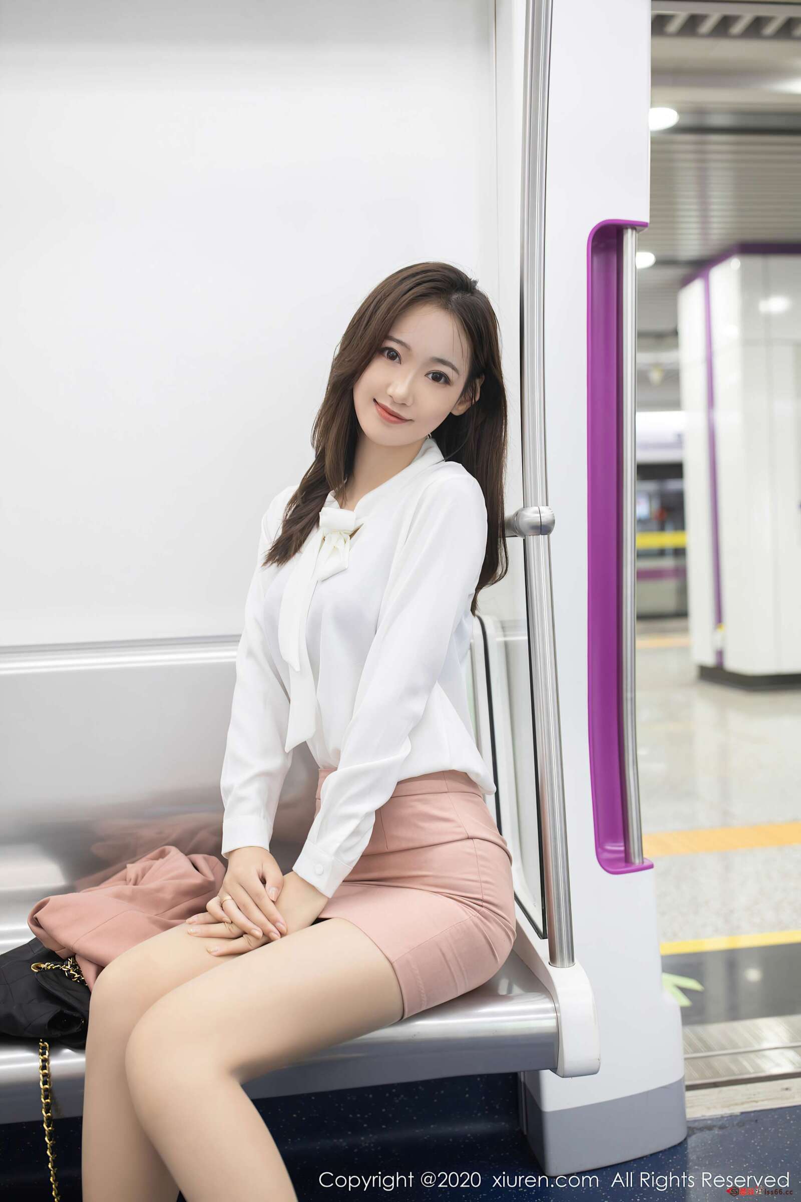 https://www.lss77.com/wp-content/uploads/2020/09/0019-157-1600x2400.jpg