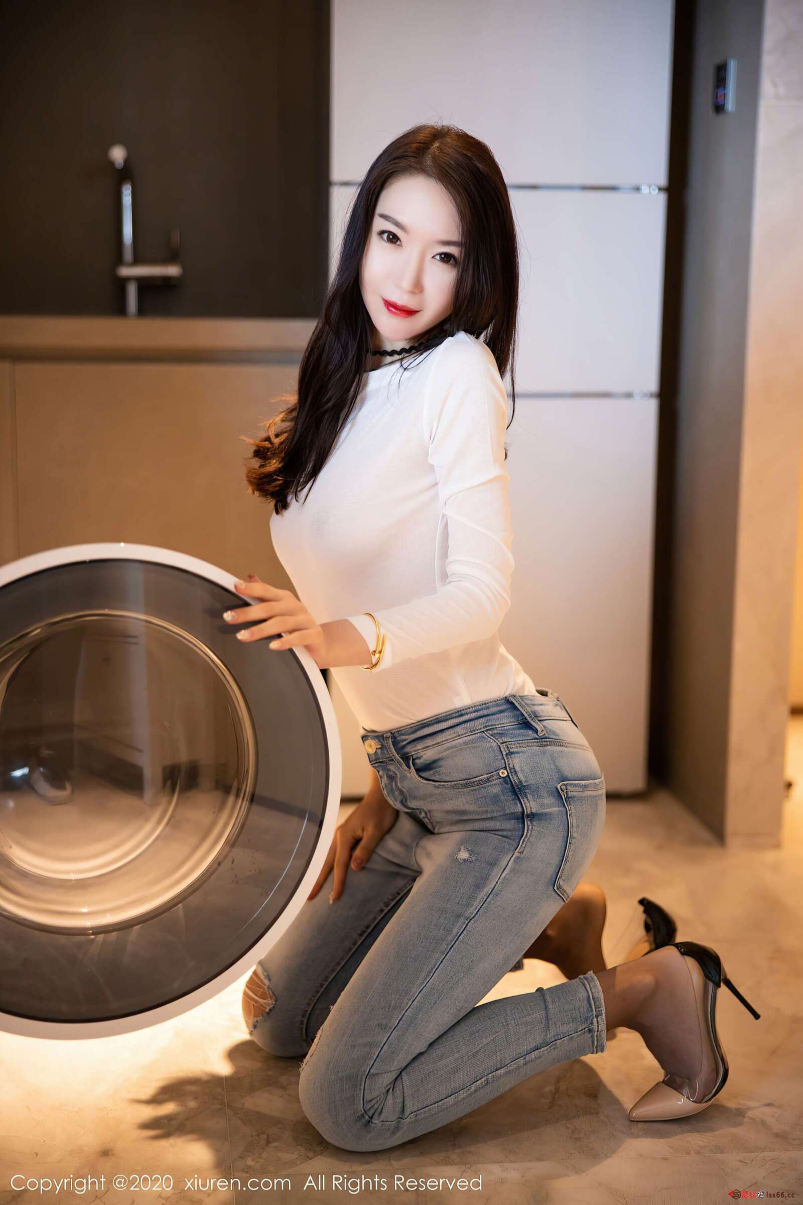 https://www.lss77.com/wp-content/uploads/2020/09/0019-164-1600x2400.jpg