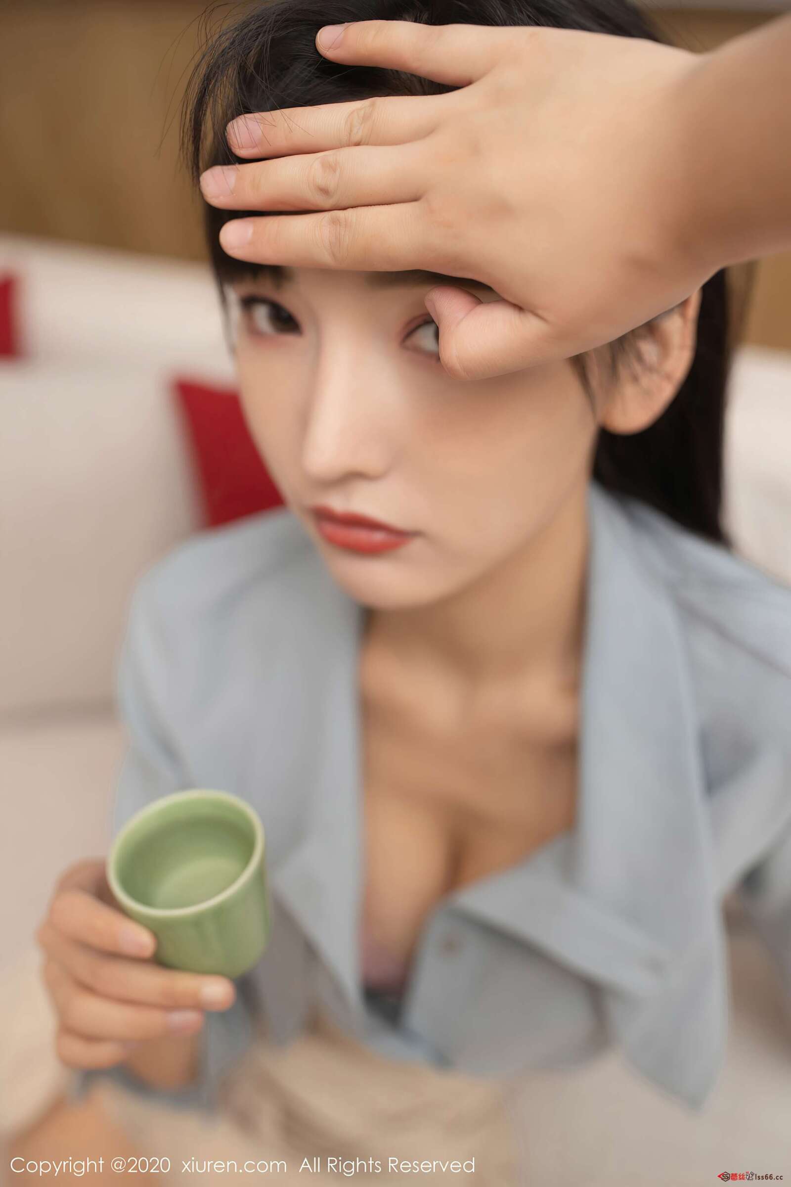 https://www.lss77.com/wp-content/uploads/2020/09/0019-17-1600x2400.jpg