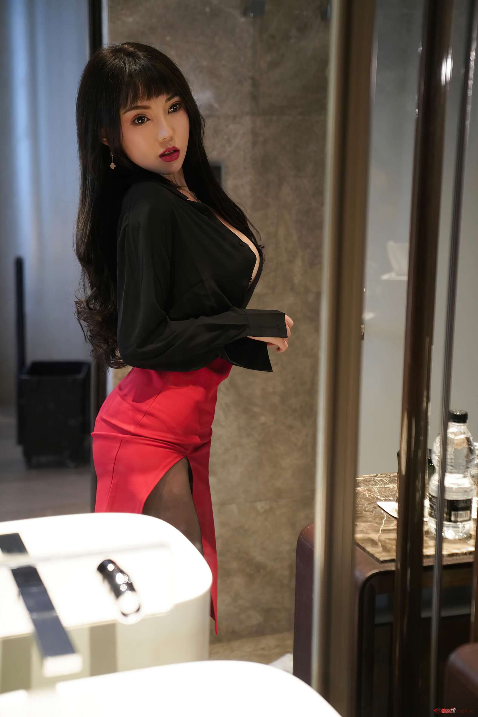 https://www.lss77.com/wp-content/uploads/2020/09/0019-28-1600x2398.jpg