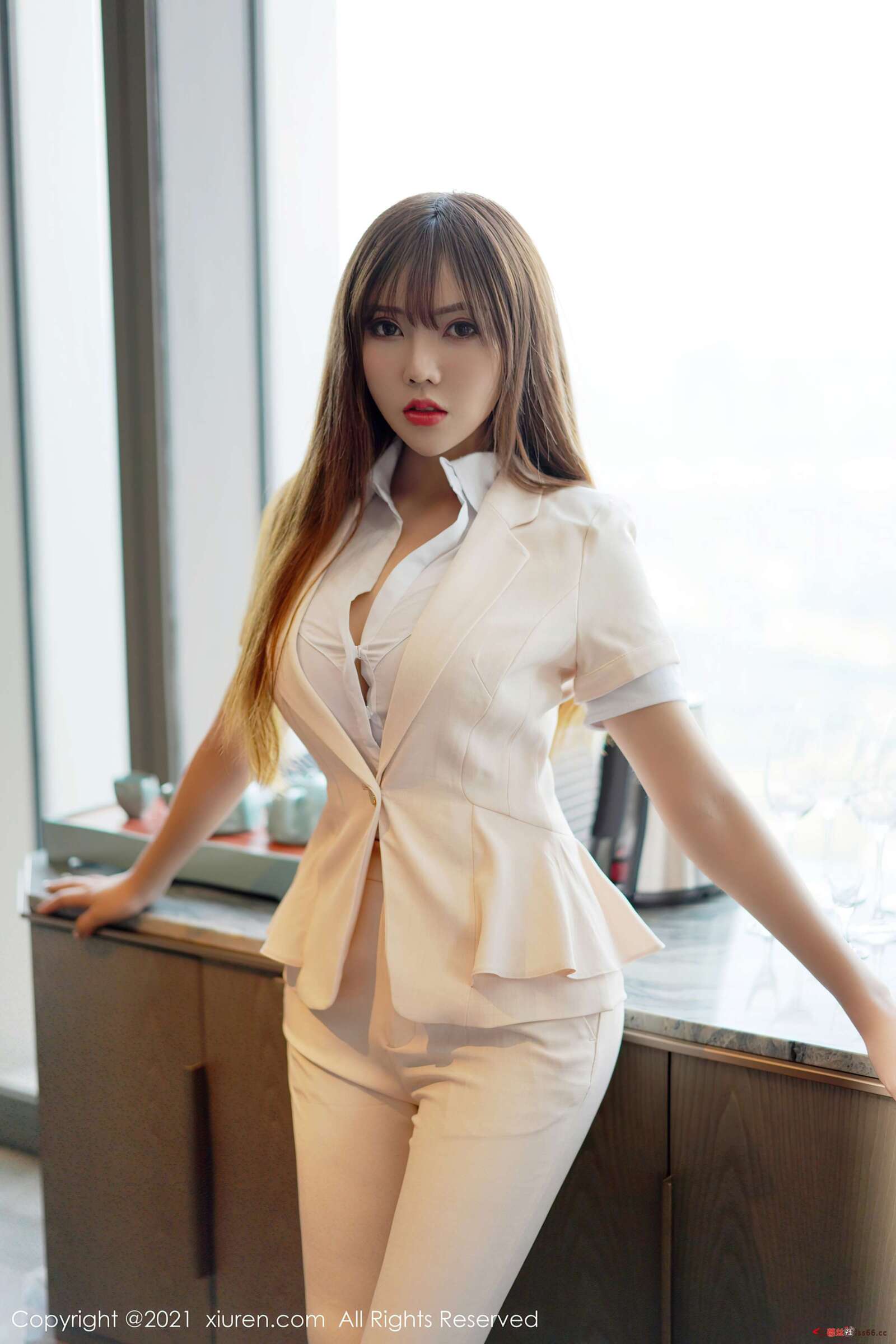 https://www.lss77.com/wp-content/uploads/2020/09/0019-286-1600x2400.jpg