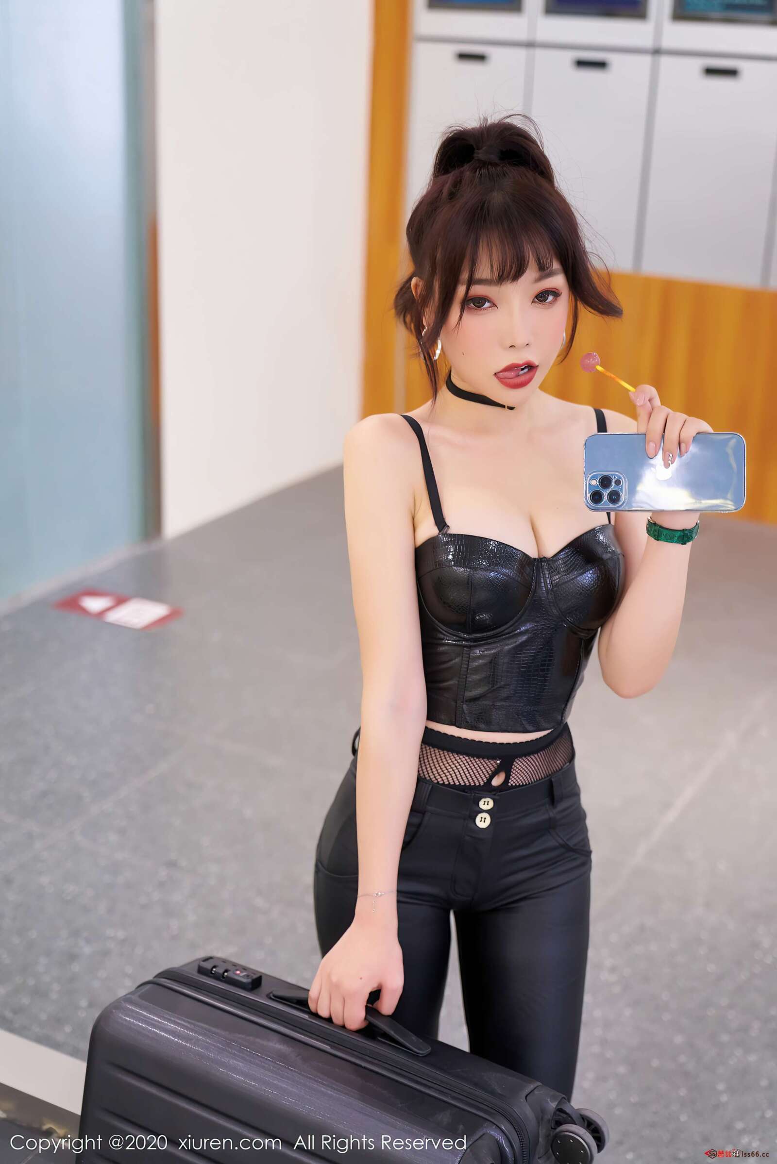 https://www.lss77.com/wp-content/uploads/2020/09/0019-288-1600x2398.jpg