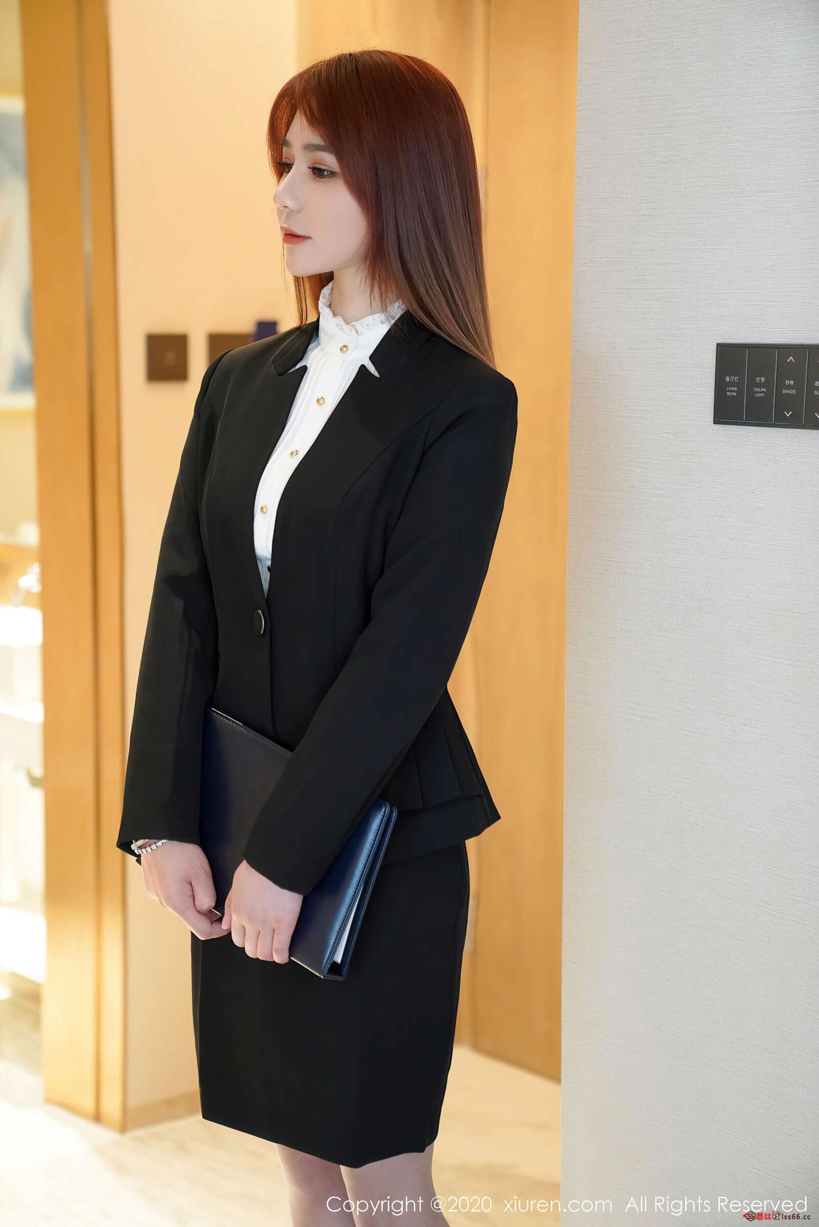https://www.lss77.com/wp-content/uploads/2020/09/0019-303-1600x2398.jpg