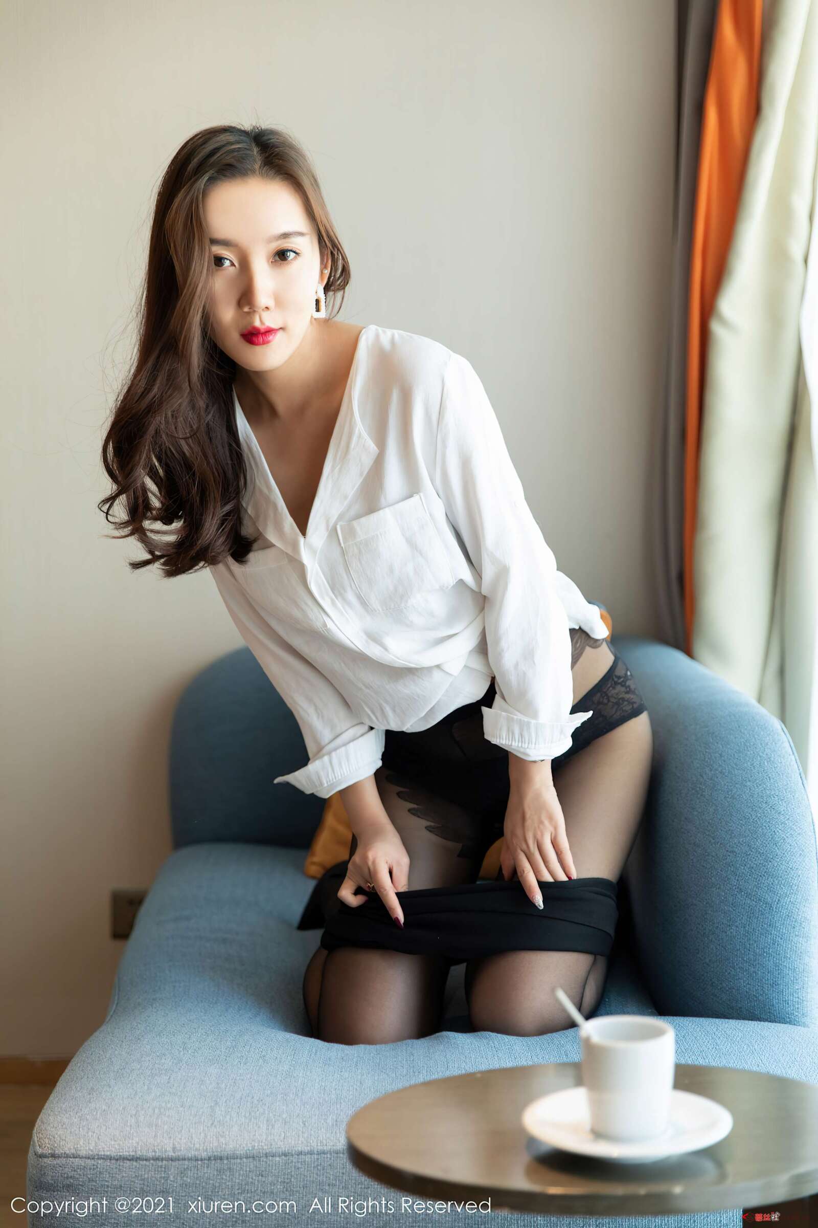 https://www.lss77.com/wp-content/uploads/2020/09/0019-323-1600x2400.jpg