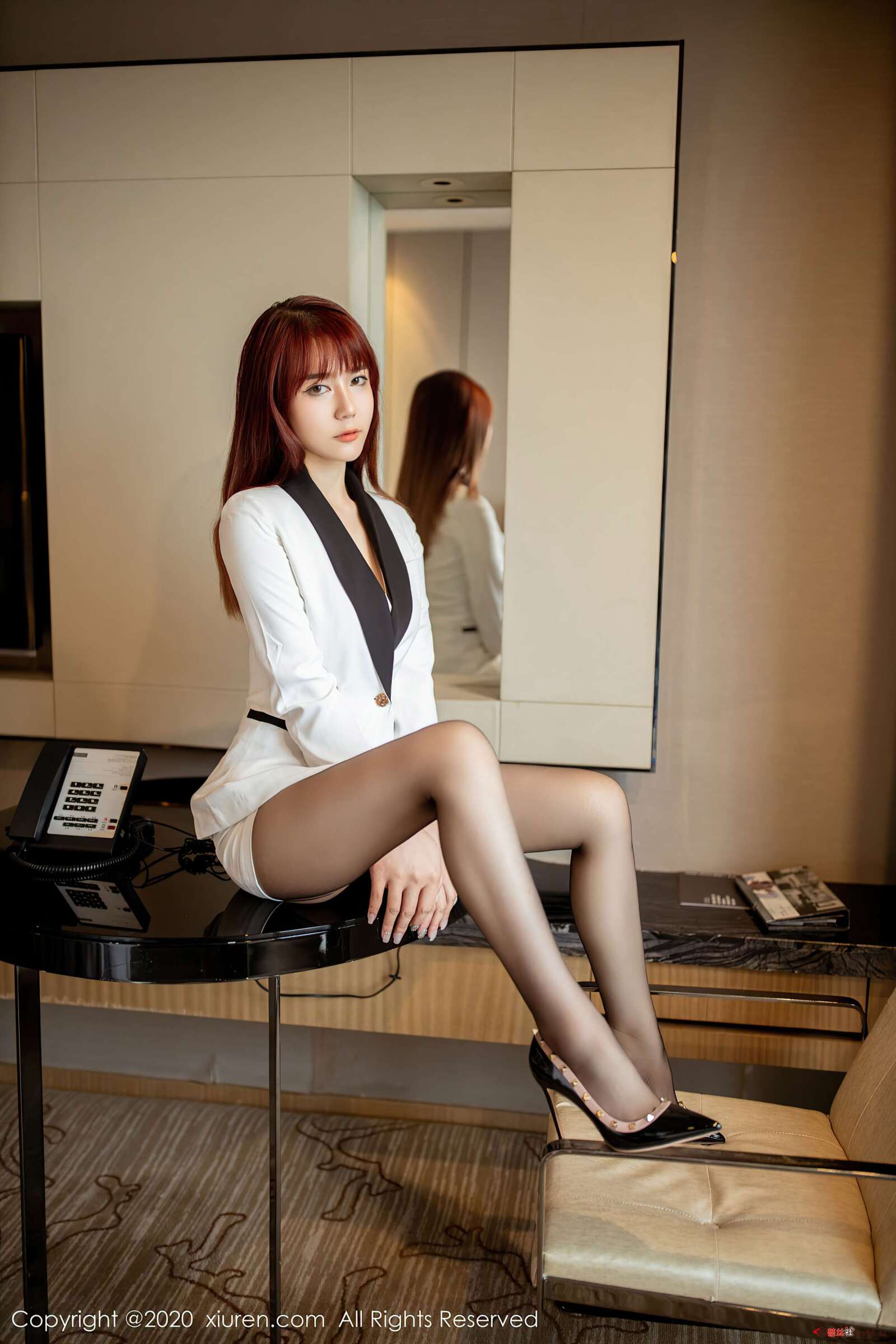 https://www.lss77.com/wp-content/uploads/2020/09/0019-34-1600x2400.jpg