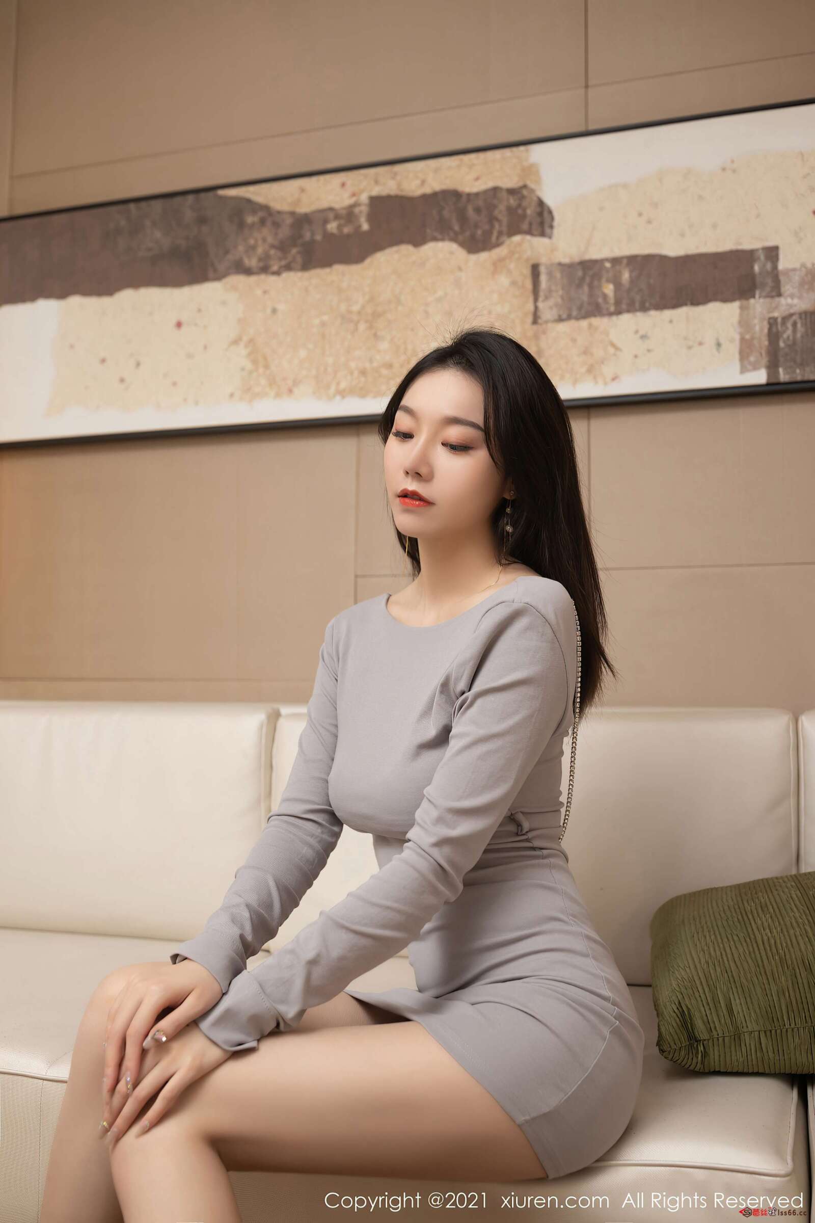 https://www.lss77.com/wp-content/uploads/2020/09/0019-354-1600x2400.jpg