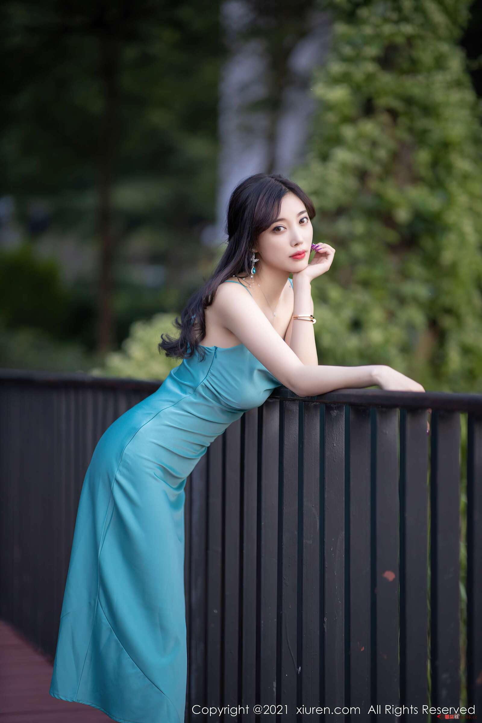 https://www.lss77.com/wp-content/uploads/2020/09/0019-405-1600x2400.jpg