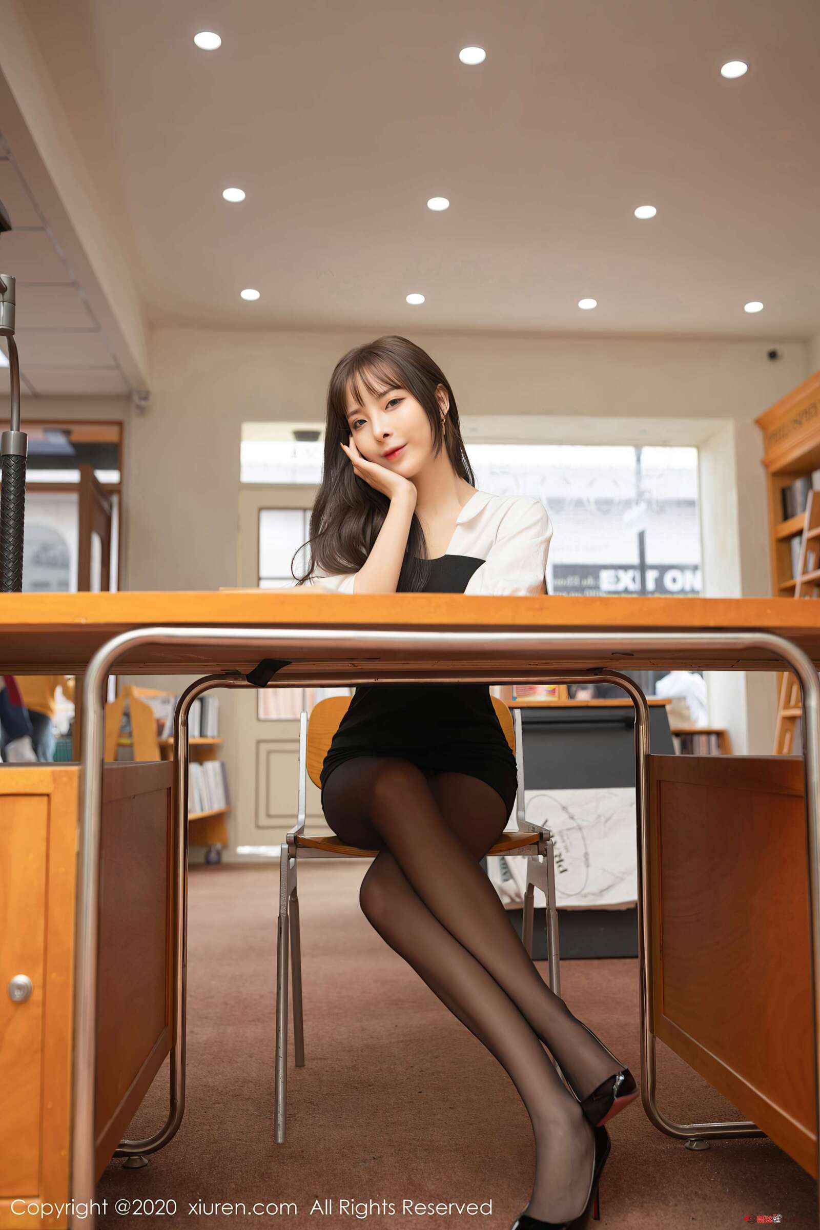 https://www.lss77.com/wp-content/uploads/2020/09/0019-423-1600x2400.jpg