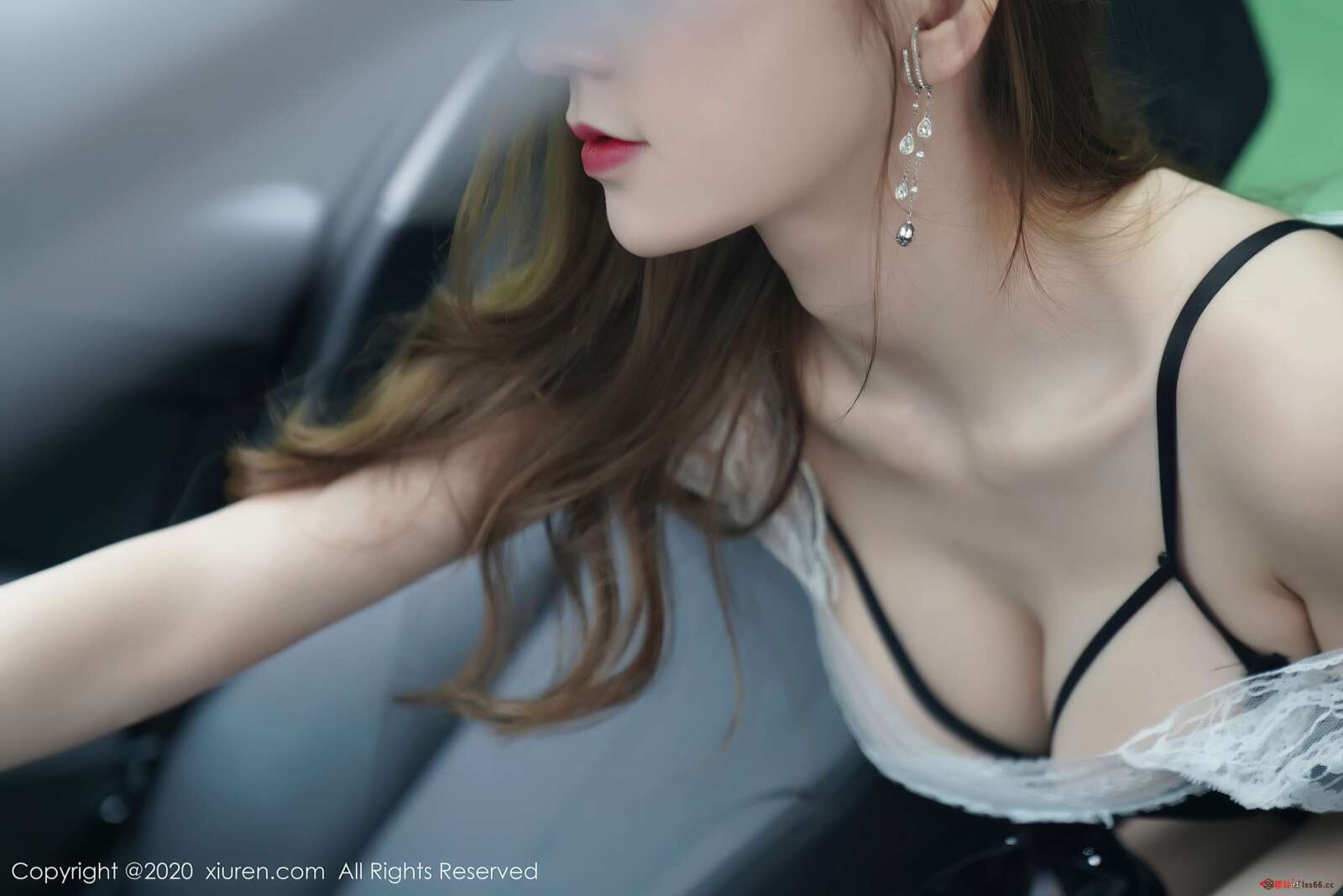 https://www.lss77.com/wp-content/uploads/2020/09/0020-102-1600x1068.jpg