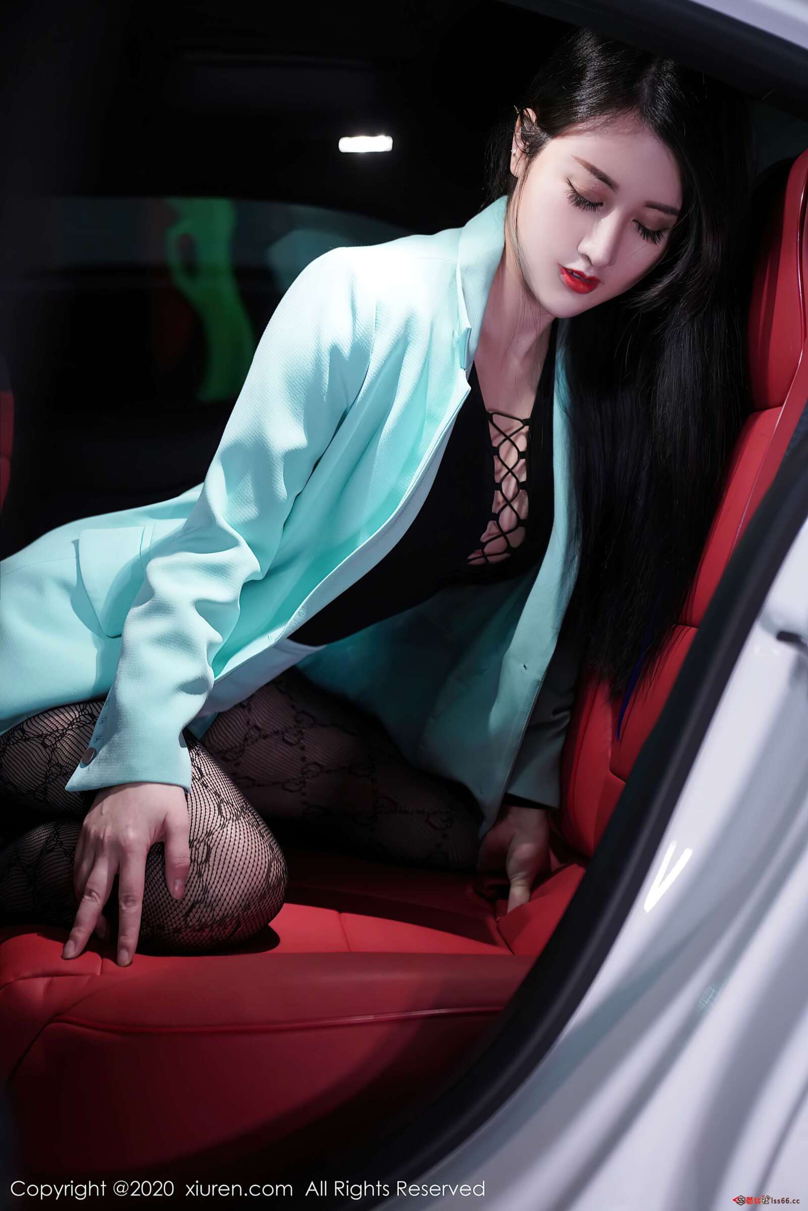 https://www.lss77.com/wp-content/uploads/2020/09/0020-122-1600x2398.jpg