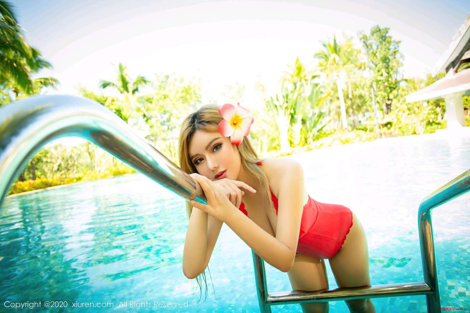 https://www.lss77.com/wp-content/uploads/2020/09/0020-145-1600x1067.jpg