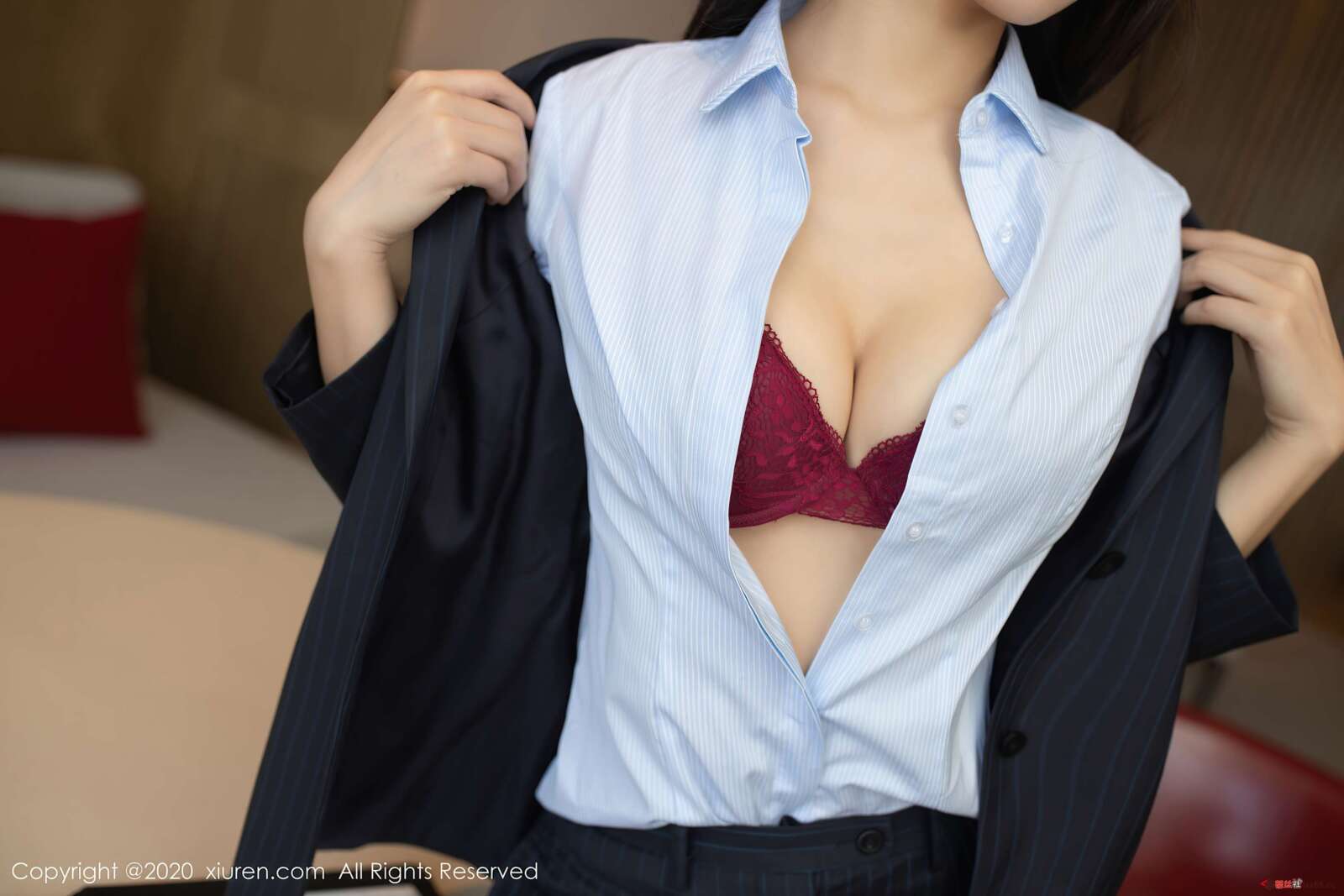 https://www.lss77.com/wp-content/uploads/2020/09/0020-170-1600x1067.jpg