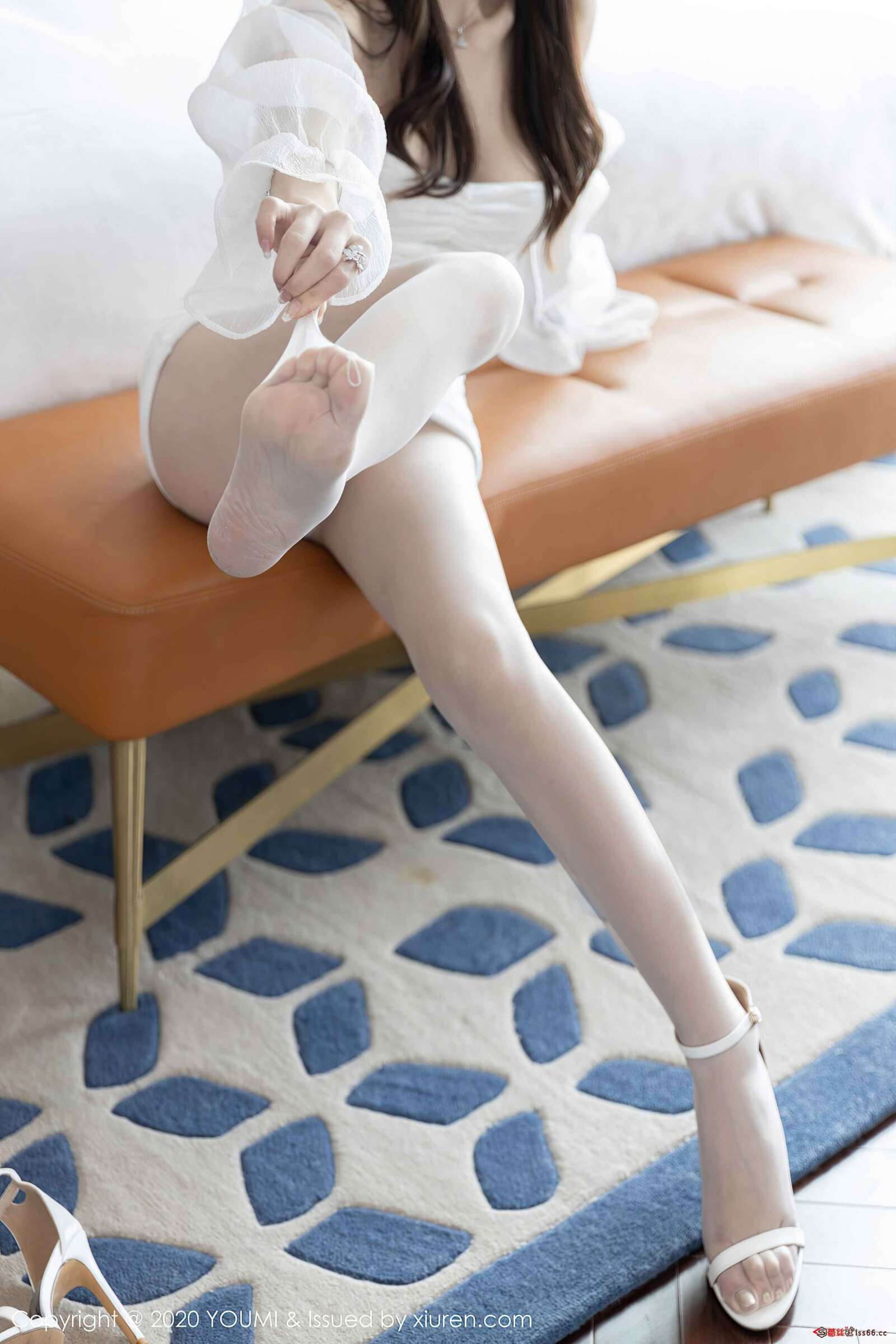 https://www.lss77.com/wp-content/uploads/2020/09/0020-195-1600x2400.jpg