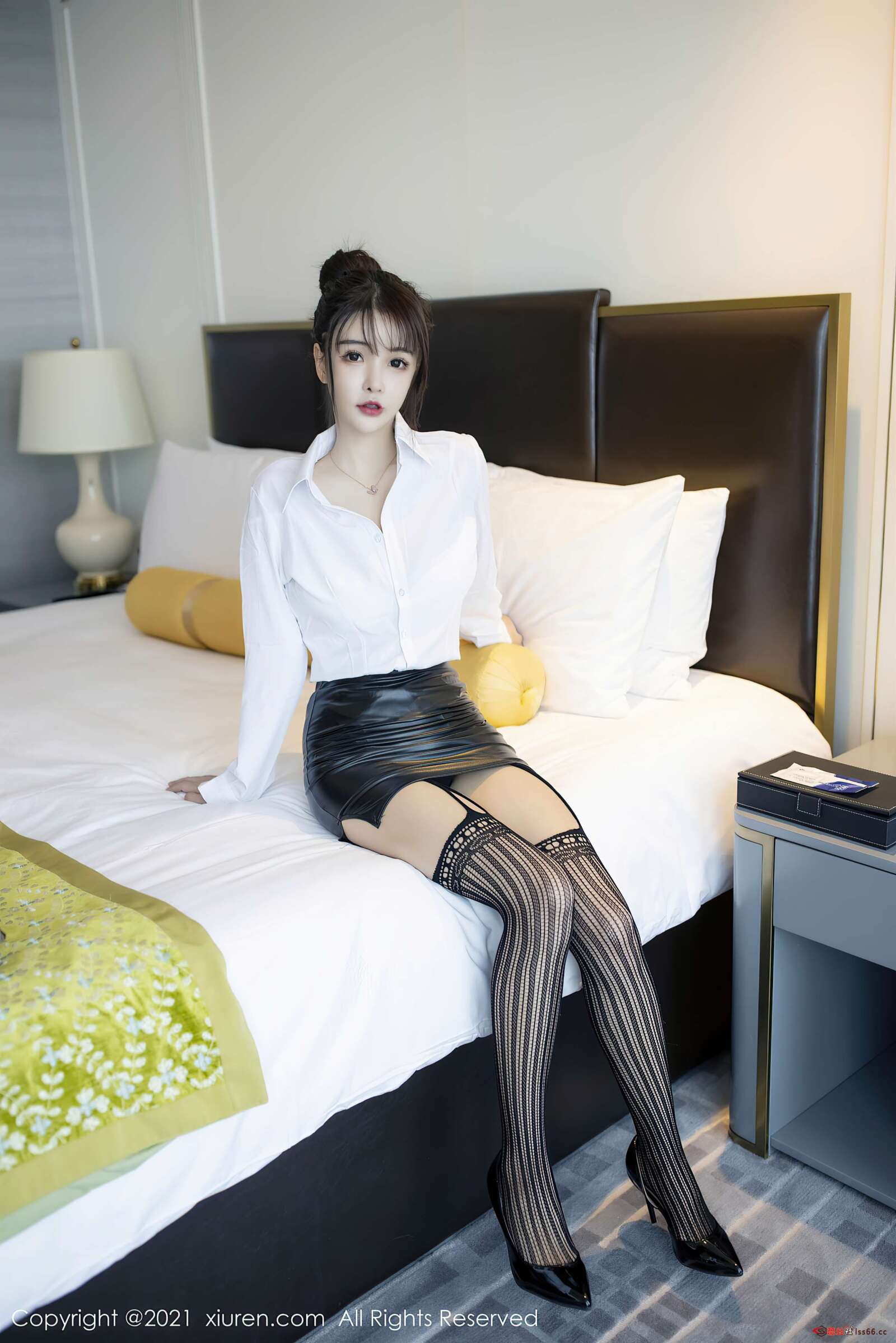 https://www.lss77.com/wp-content/uploads/2020/09/0020-273-1600x2398.jpg