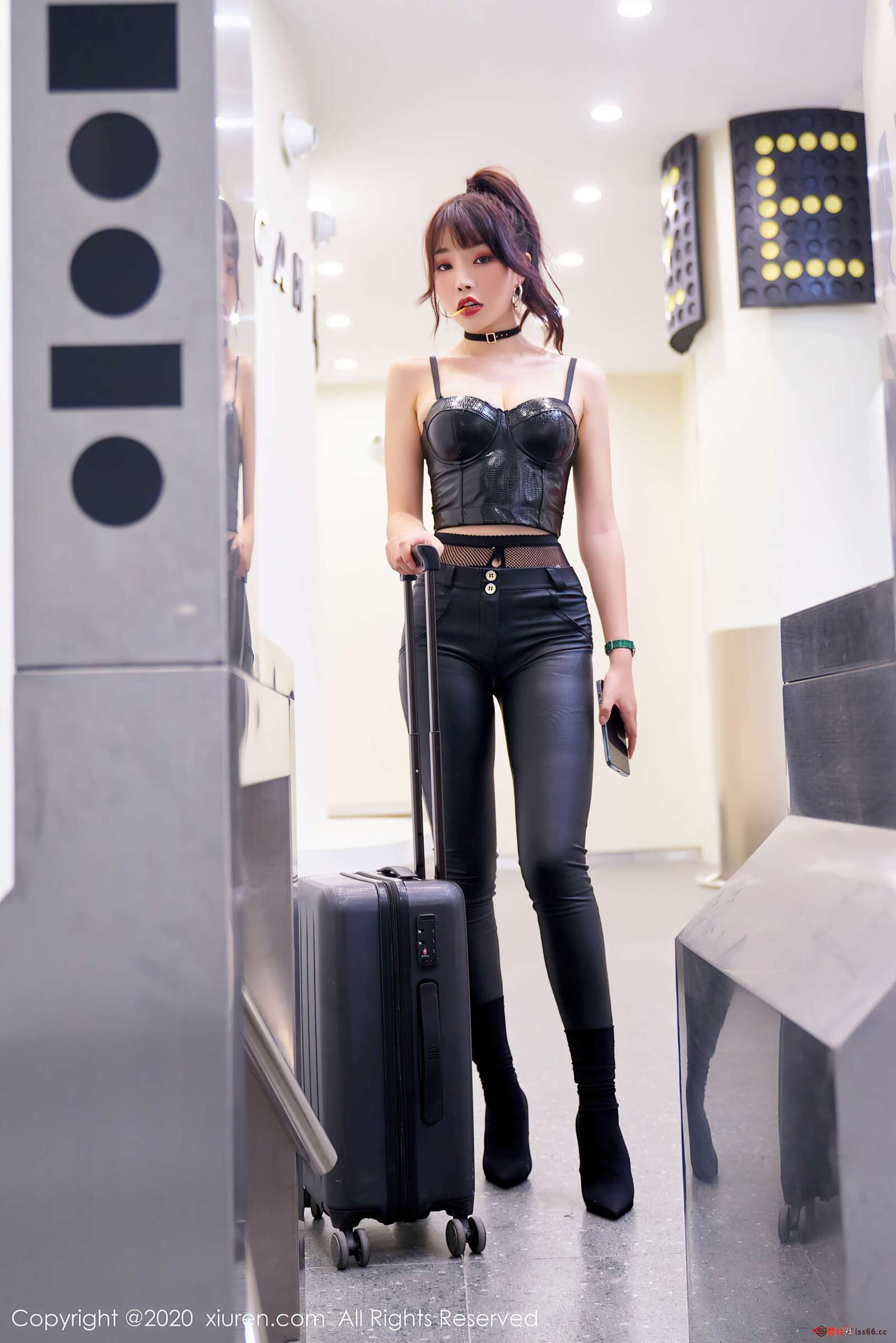 https://www.lss77.com/wp-content/uploads/2020/09/0020-288-1600x2398.jpg