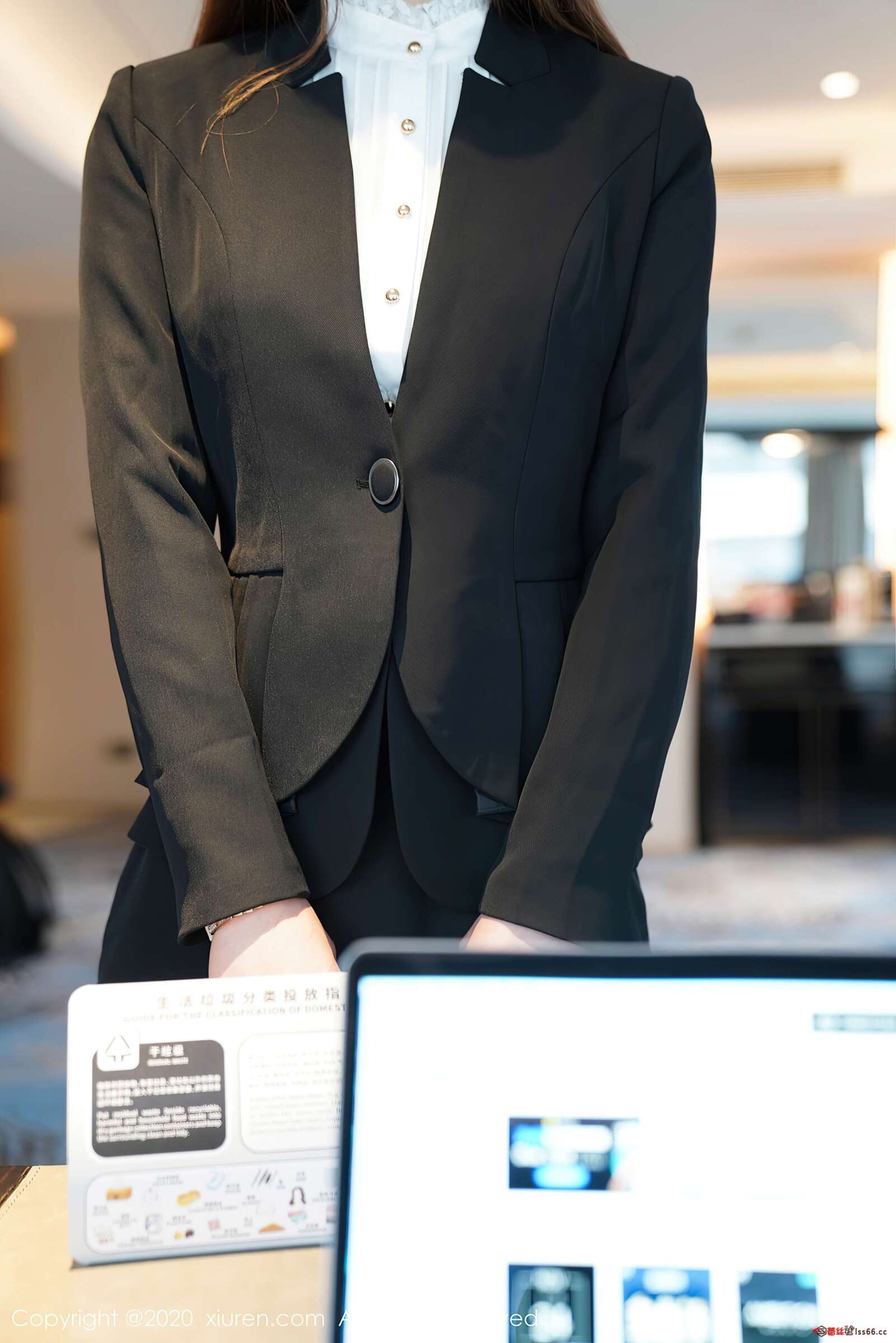 https://www.lss77.com/wp-content/uploads/2020/09/0020-302-1600x2398.jpg