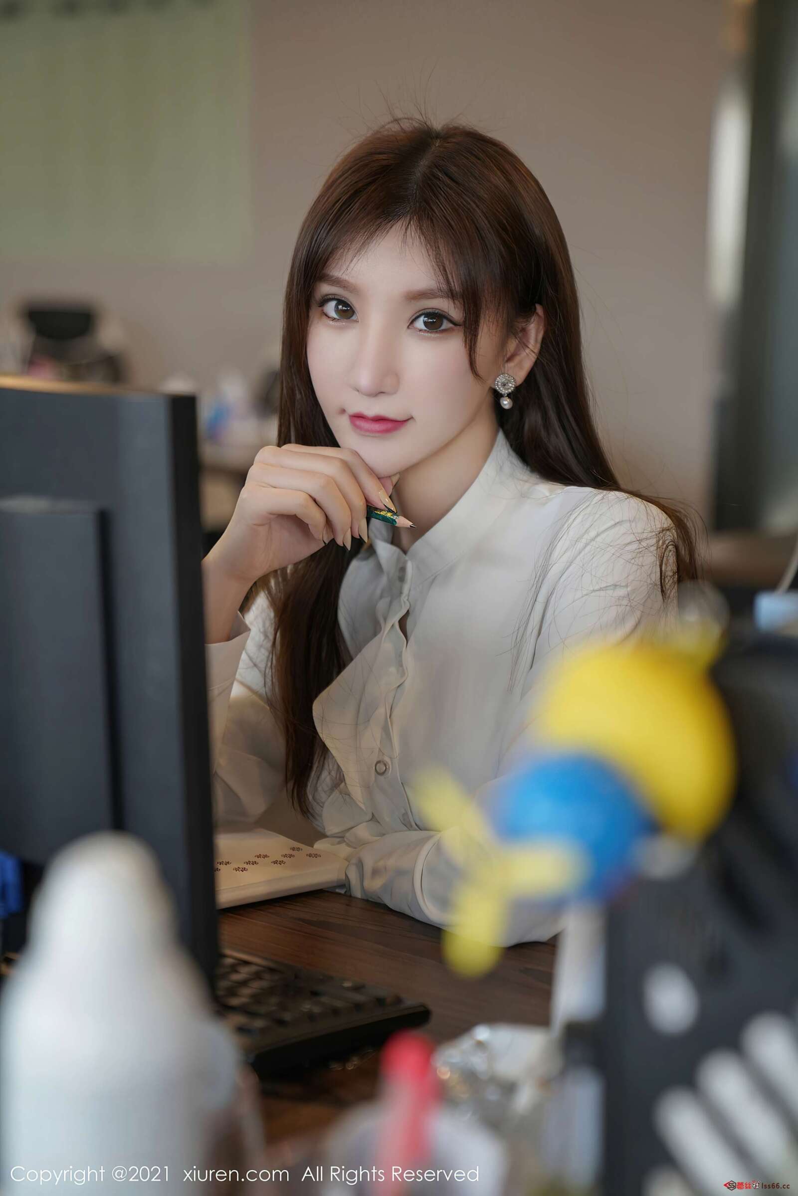 https://www.lss77.com/wp-content/uploads/2020/09/0020-304-1600x2398.jpg