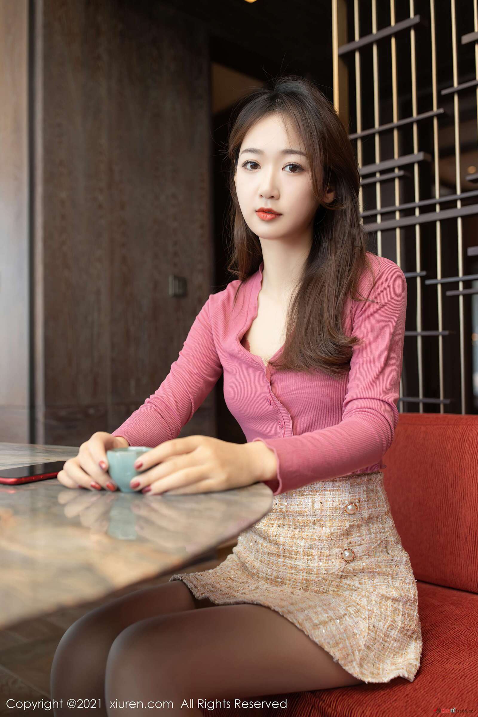 https://www.lss77.com/wp-content/uploads/2020/09/0020-329-1600x2400.jpg