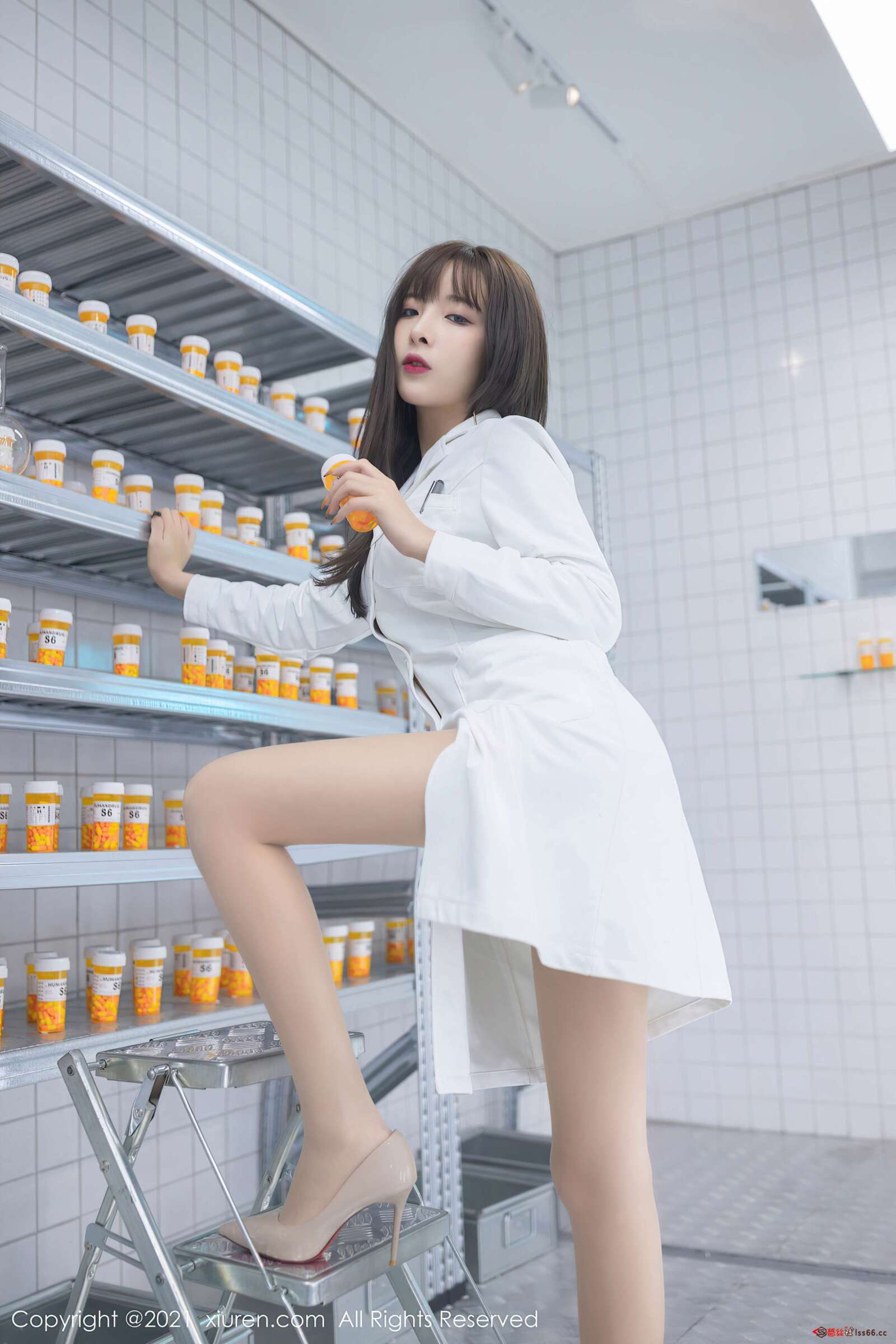 https://www.lss77.com/wp-content/uploads/2020/09/0020-335-1600x2400.jpg