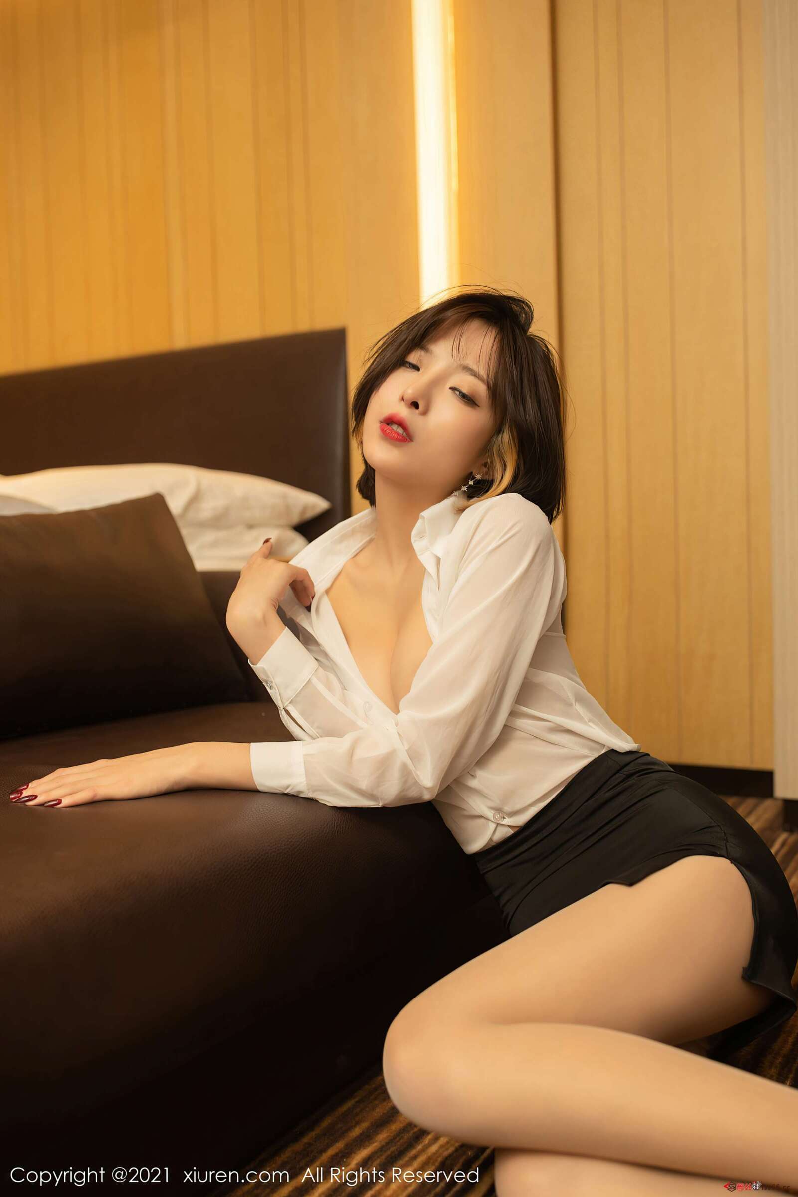 https://www.lss77.com/wp-content/uploads/2020/09/0020-399-1600x2400.jpg