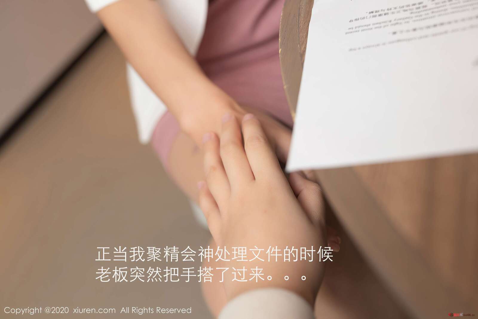 https://www.lss77.com/wp-content/uploads/2020/09/0020-410-1600x1067.jpg