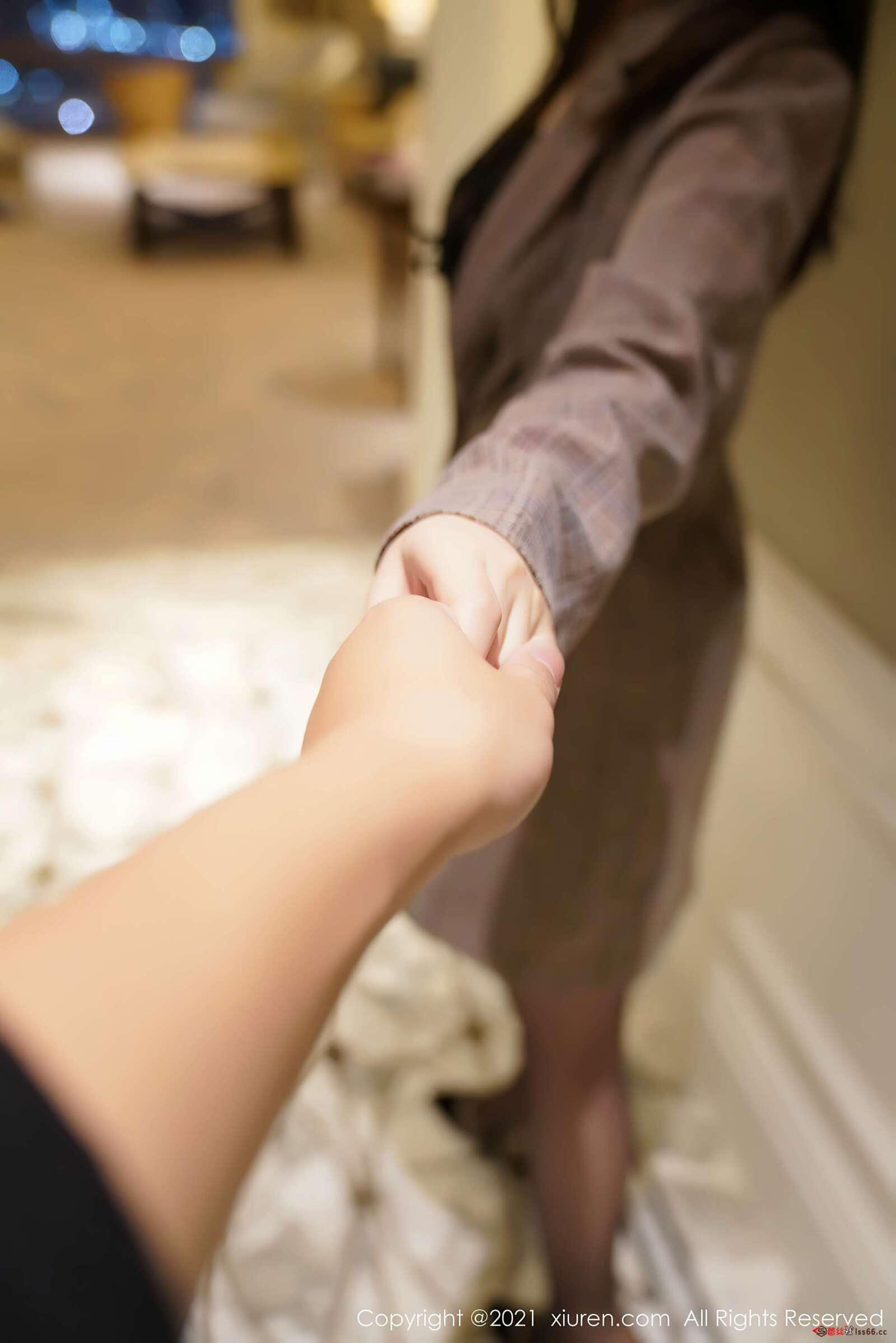 https://www.lss77.com/wp-content/uploads/2020/09/0020-437-1600x2398.jpg