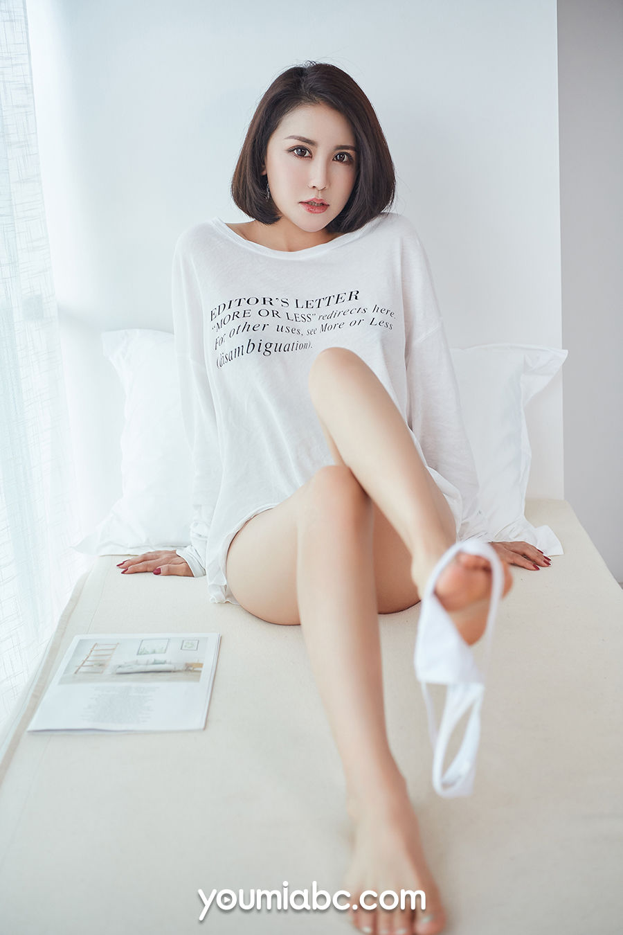 https://www.lss77.com/wp-content/uploads/2020/09/0020-449.jpg