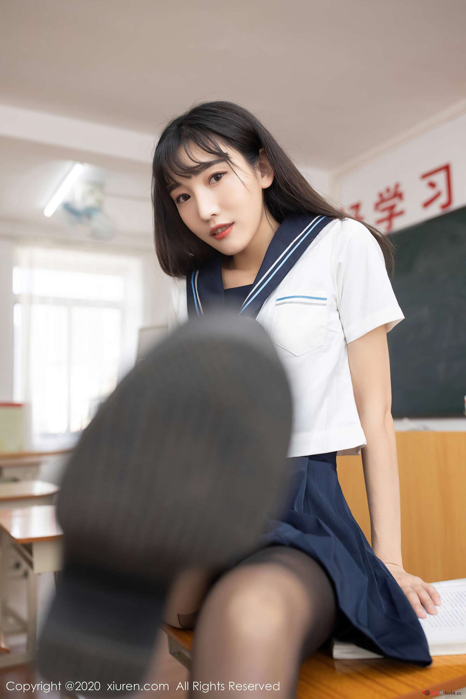 https://www.lss77.com/wp-content/uploads/2020/09/0020-99-1600x2400.jpg