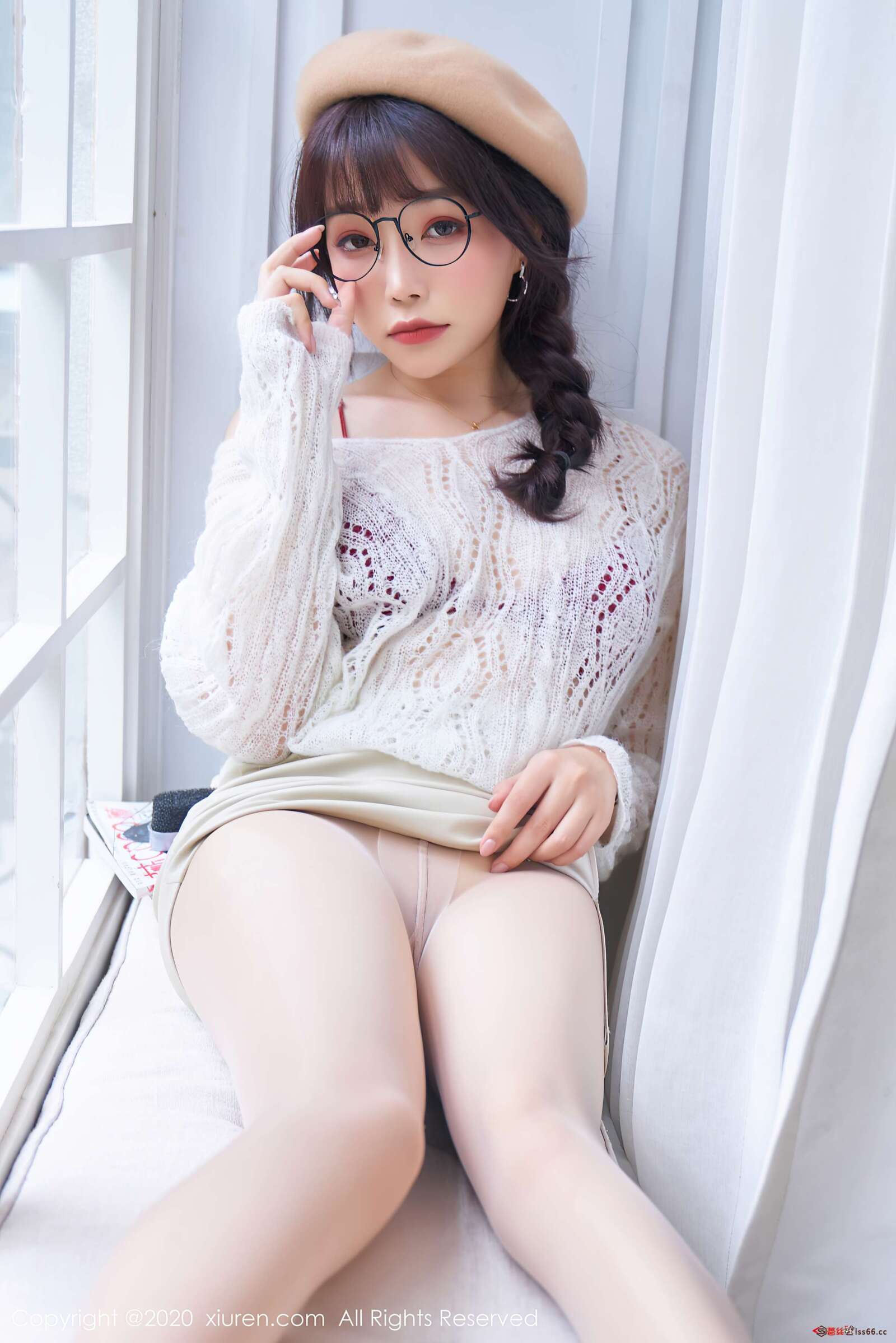https://www.lss77.com/wp-content/uploads/2020/09/0021-106-1600x2398.jpg
