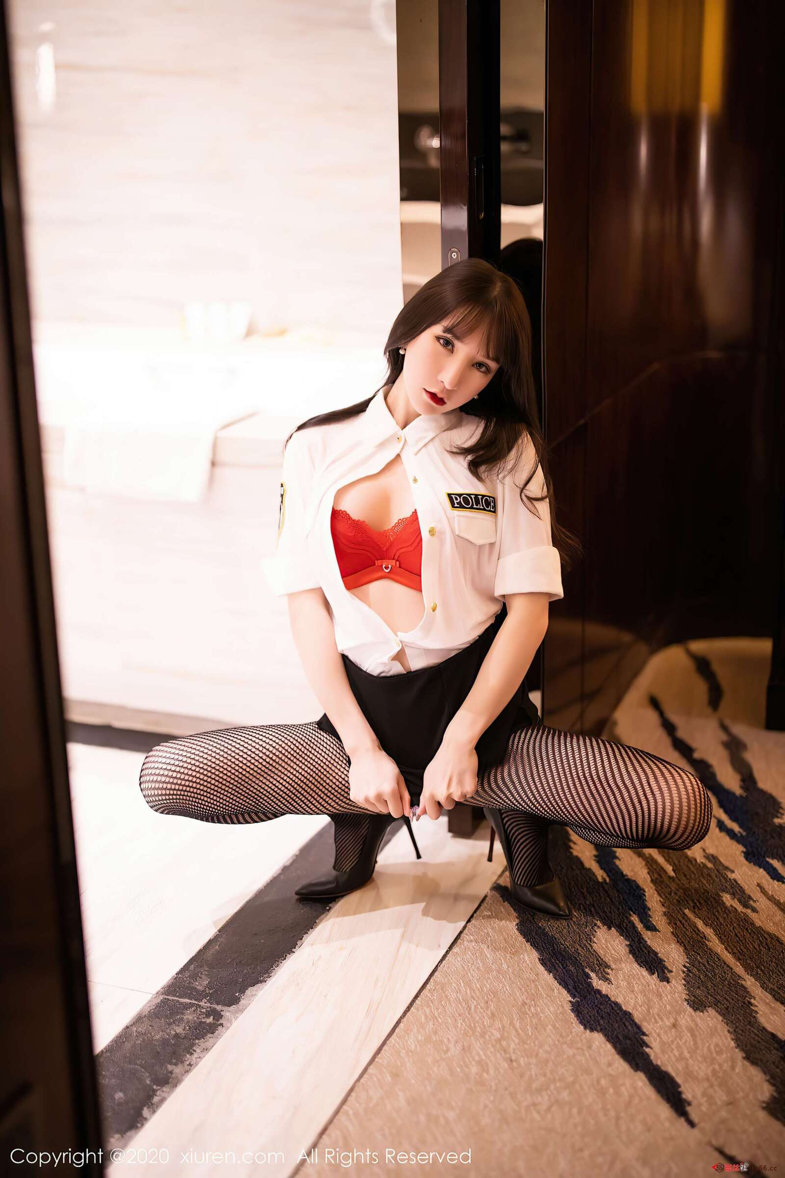 https://www.lss77.com/wp-content/uploads/2020/09/0021-108-1600x2400.jpg