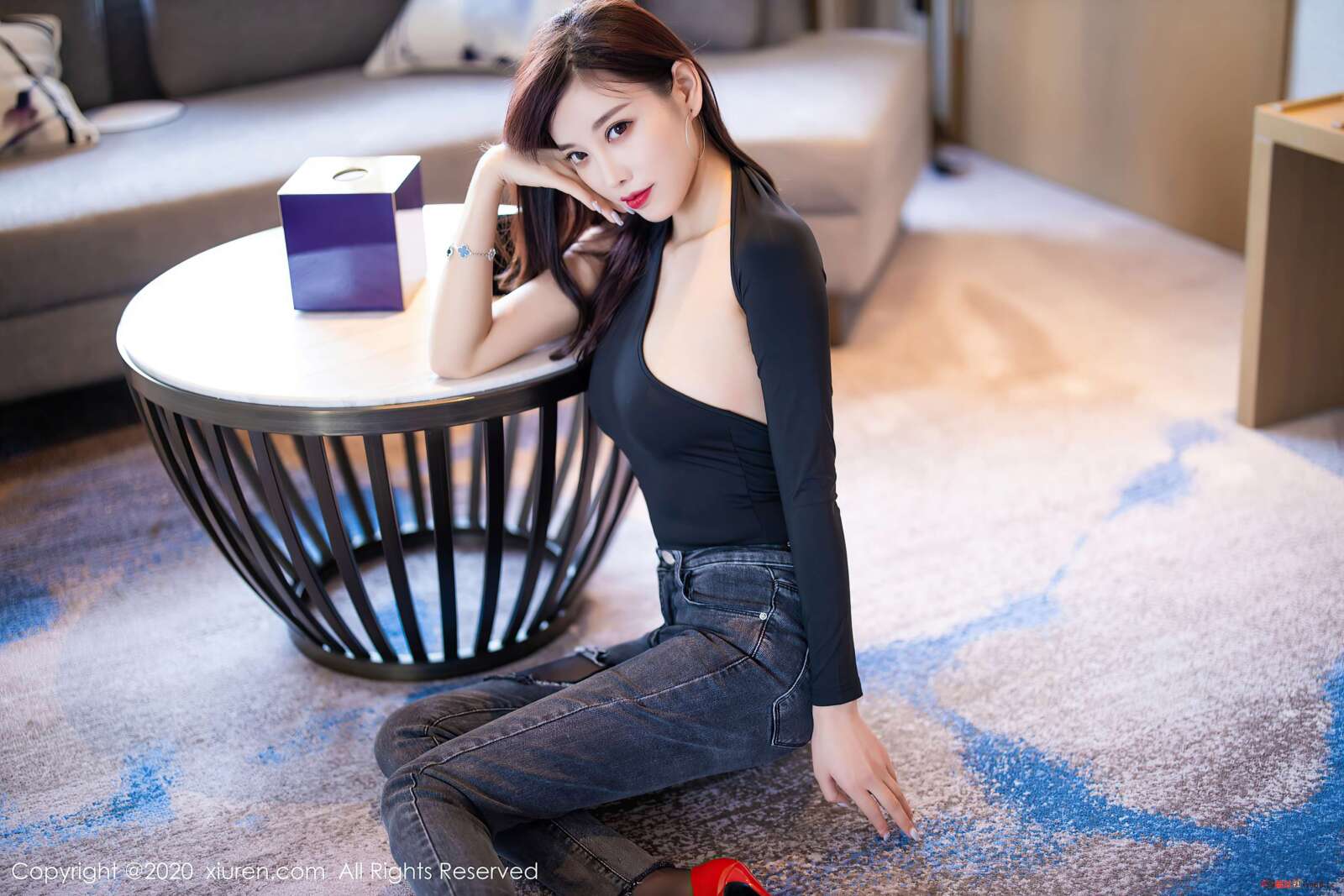 https://www.lss77.com/wp-content/uploads/2020/09/0021-152-1600x1067.jpg